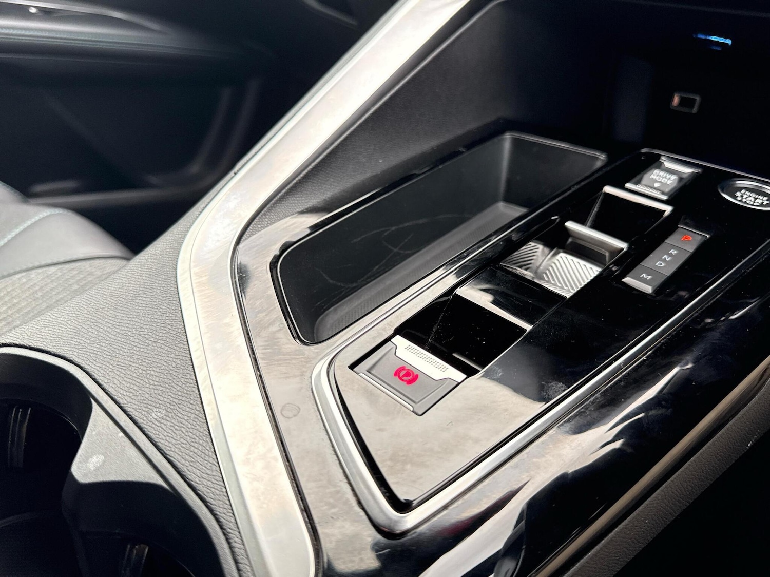 Used Peugeot 5008 2023 for sale - 76677028: Photo 20