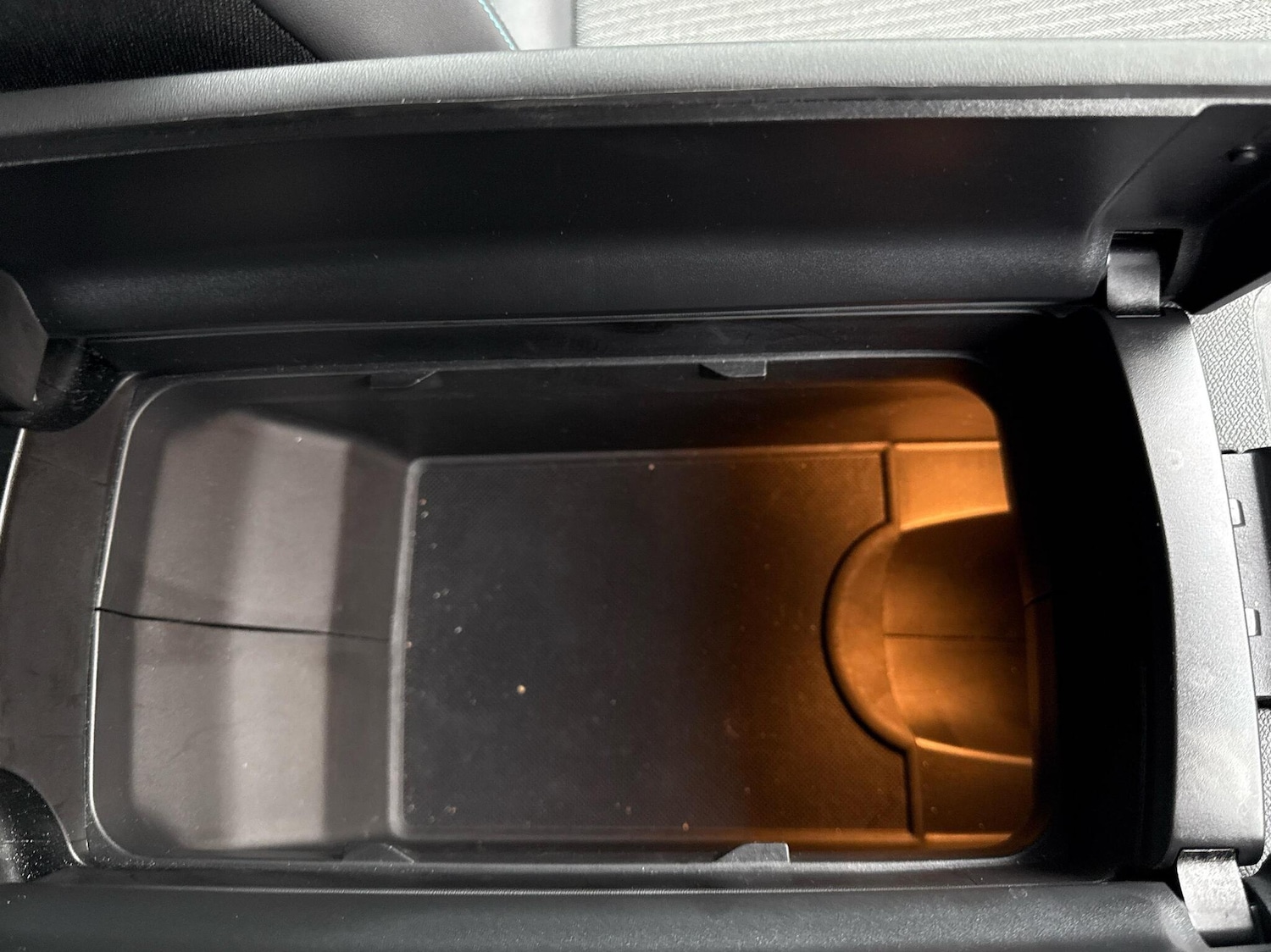 Used Peugeot 5008 2023 for sale - 76677028: Photo 21