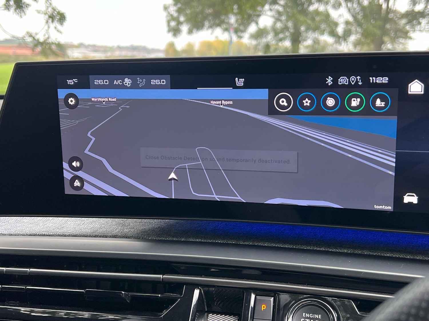 Used Peugeot 3008 2024 for sale - 76677848: Photo 12