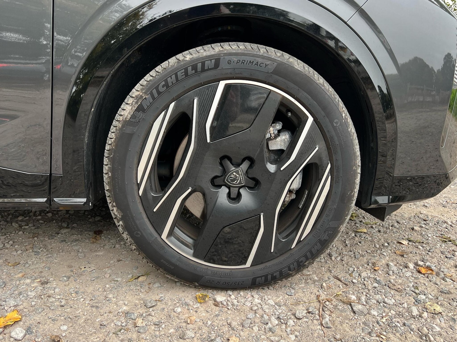 Used Peugeot 3008 2024 for sale - 76677848: Photo 15