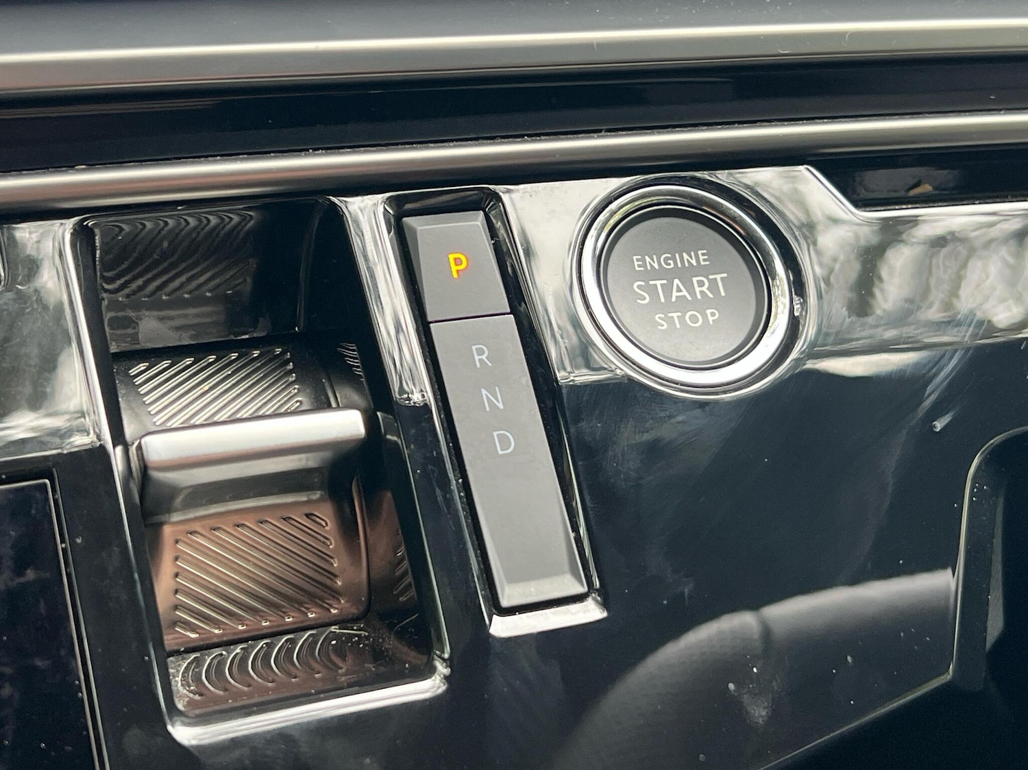 Used Peugeot 3008 2024 for sale - 76677848: Photo 19