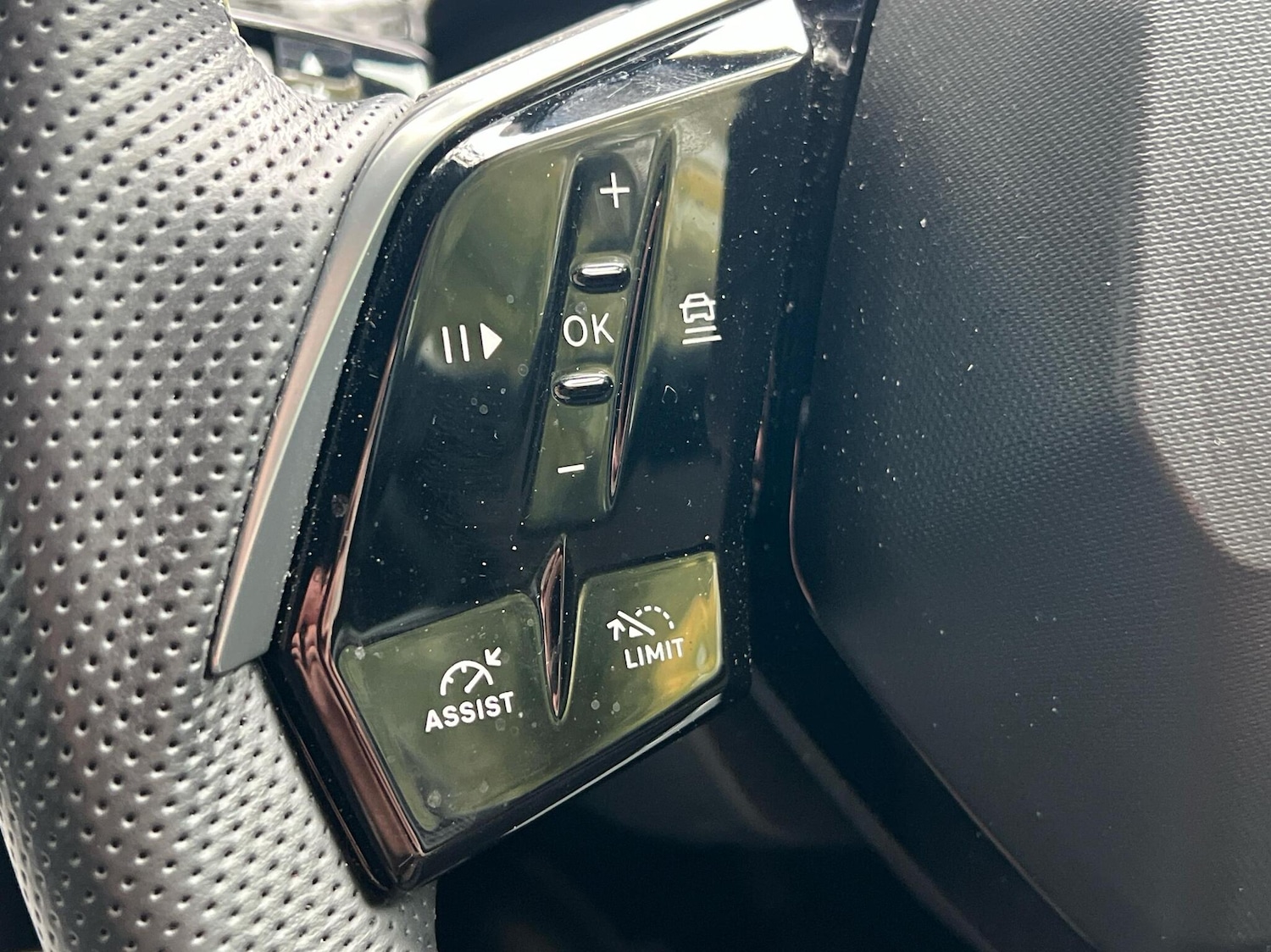 Used Peugeot 3008 2024 for sale - 76677848: Photo 21