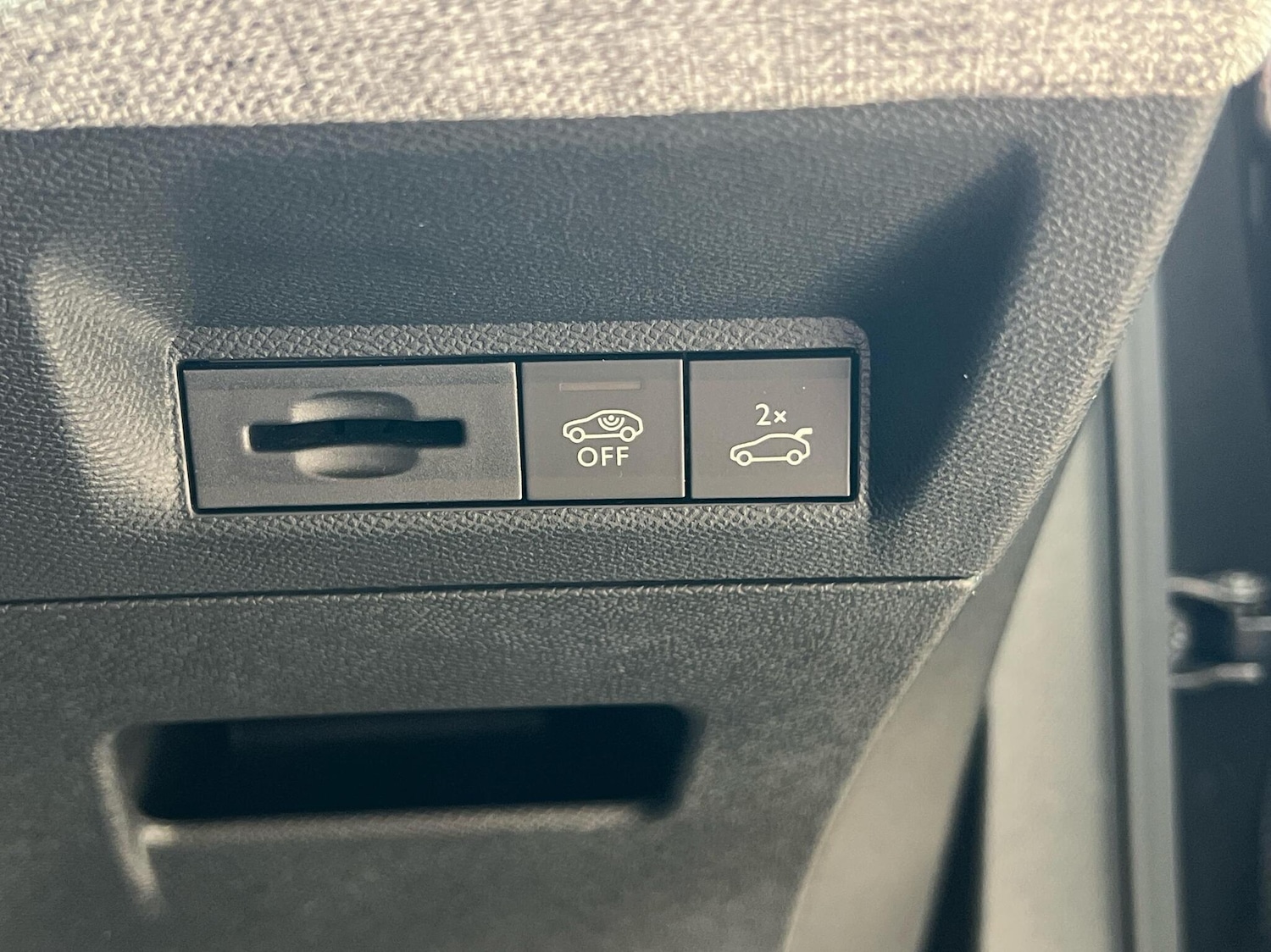 Used Peugeot 3008 2024 for sale - 76677848: Photo 24