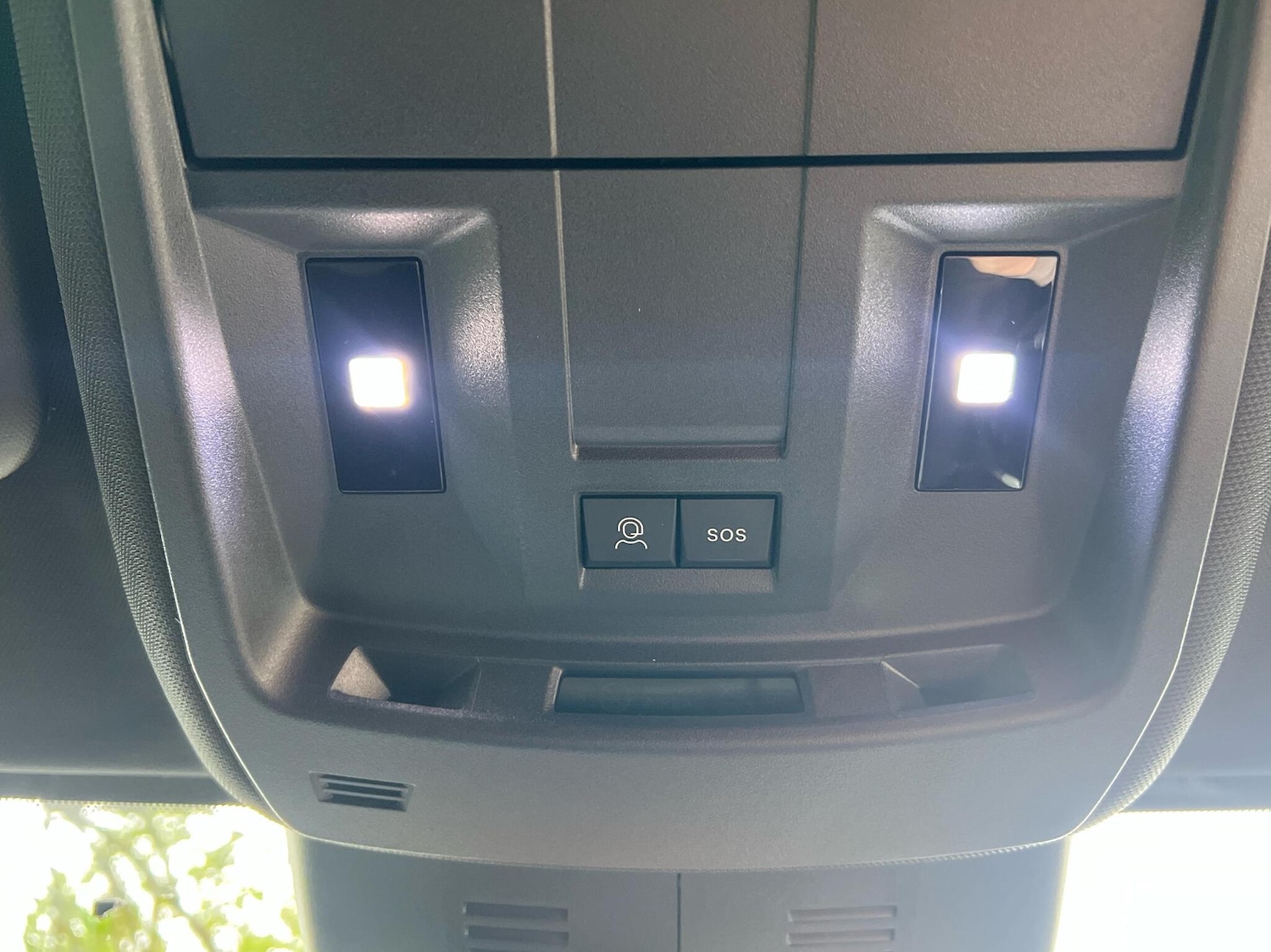 Used Peugeot 3008 2024 for sale - 76677848: Photo 25