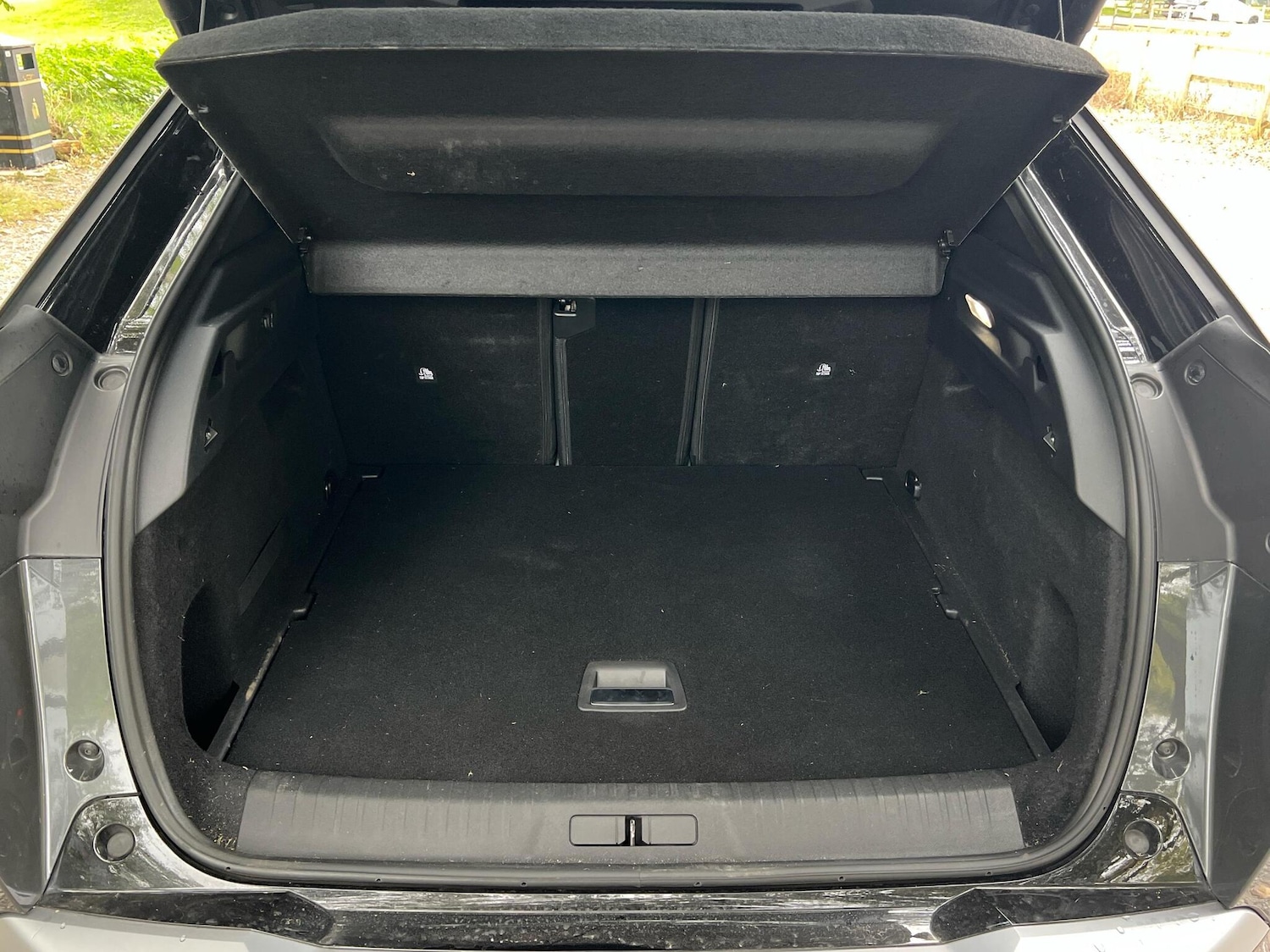 Used Peugeot 3008 2024 for sale - 76677848: Photo 5