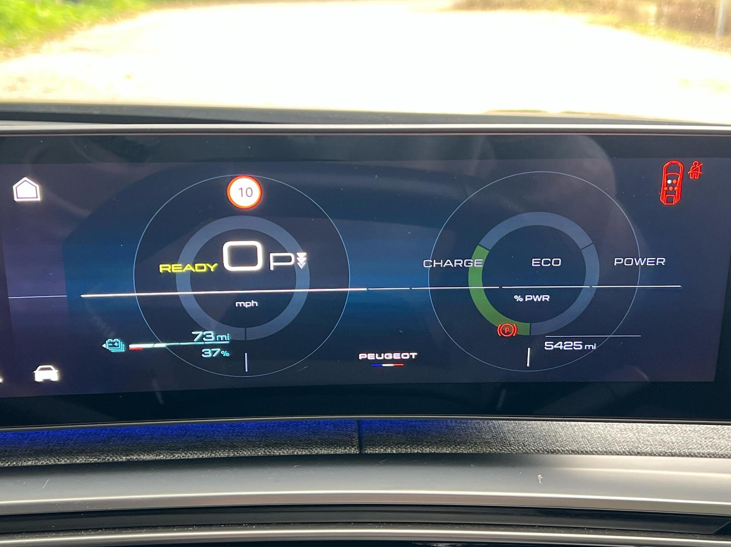 Used Peugeot 3008 2024 for sale - 76677848: Photo 9