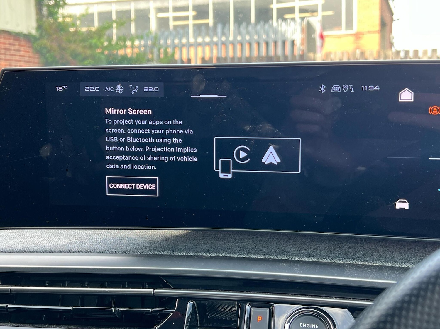 Used Peugeot 3008 2024 for sale - 76677945: Photo 14