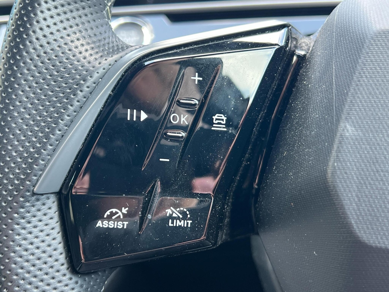 Used Peugeot 3008 2024 for sale - 76677945: Photo 18