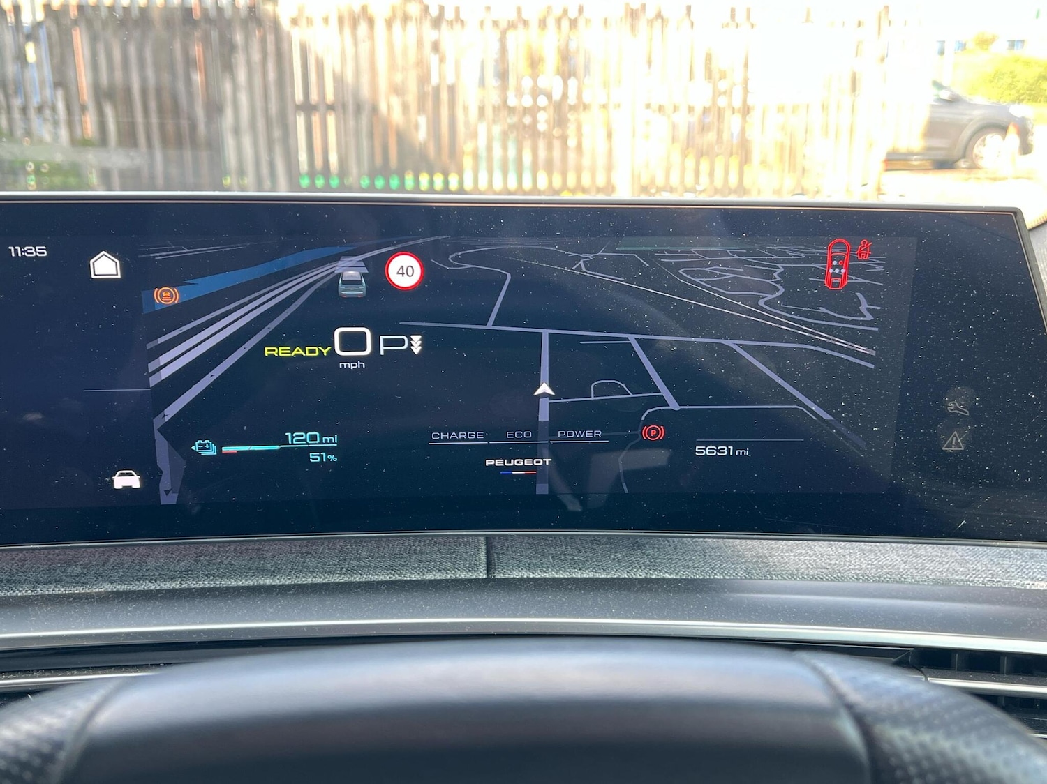 Used Peugeot 3008 2024 for sale - 76677945: Photo 19