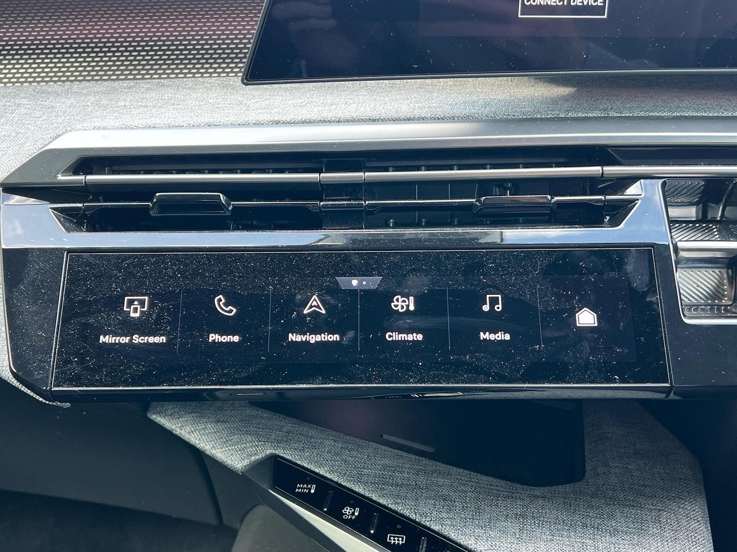 Used Peugeot 3008 2024 for sale - 76677945: Photo 20