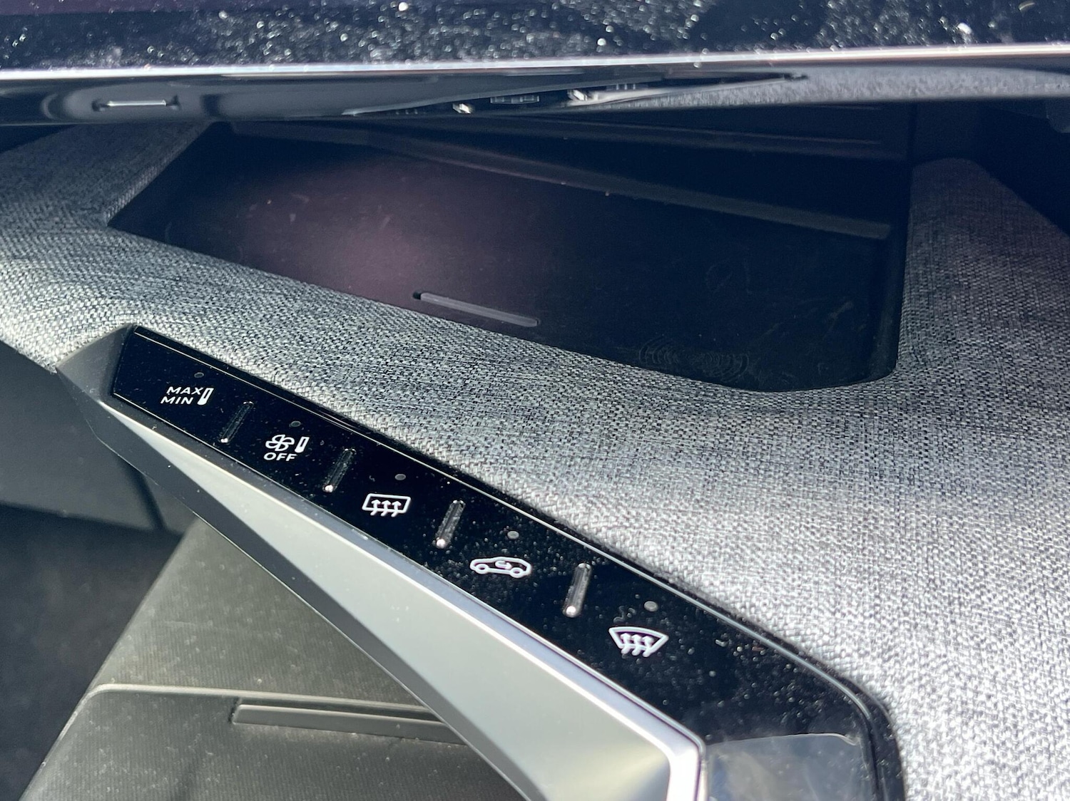 Used Peugeot 3008 2024 for sale - 76677945: Photo 21