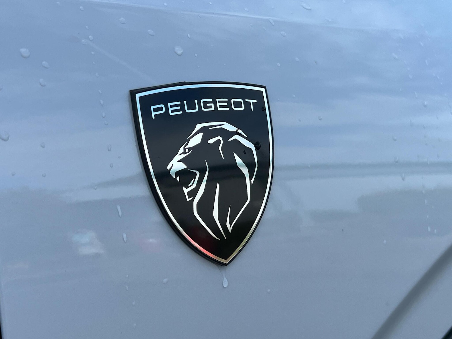 Used Peugeot 3008 2024 for sale - 76677945: Photo 25