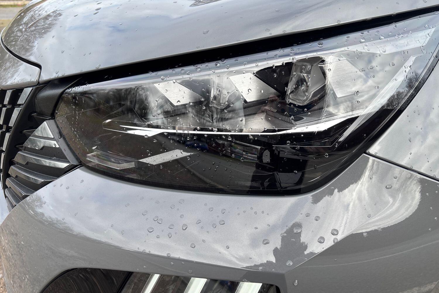 Used Peugeot 2008 2024 for sale - 77427968: Photo 13