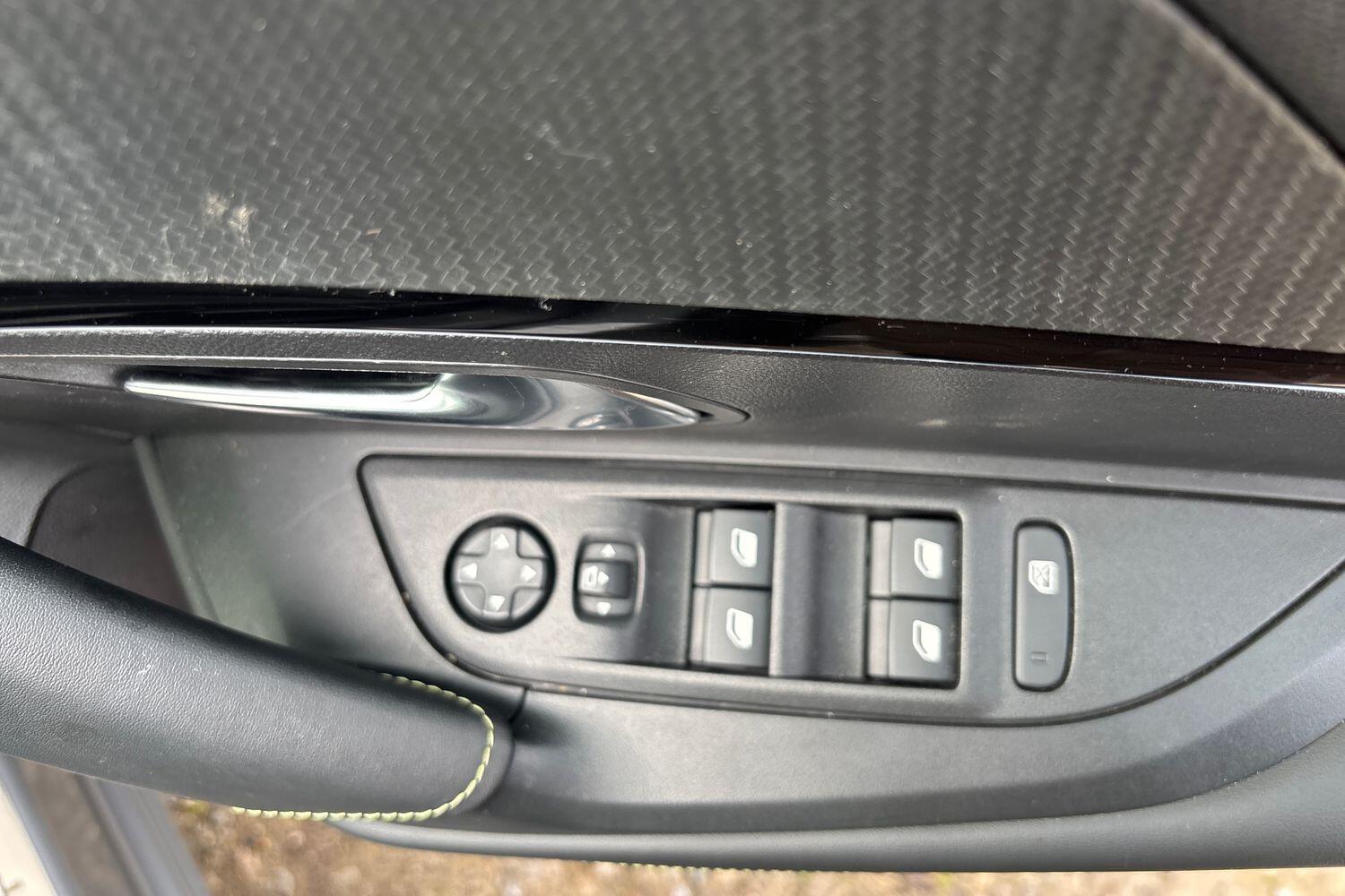 Used Peugeot 2008 2024 for sale - 77427968: Photo 18