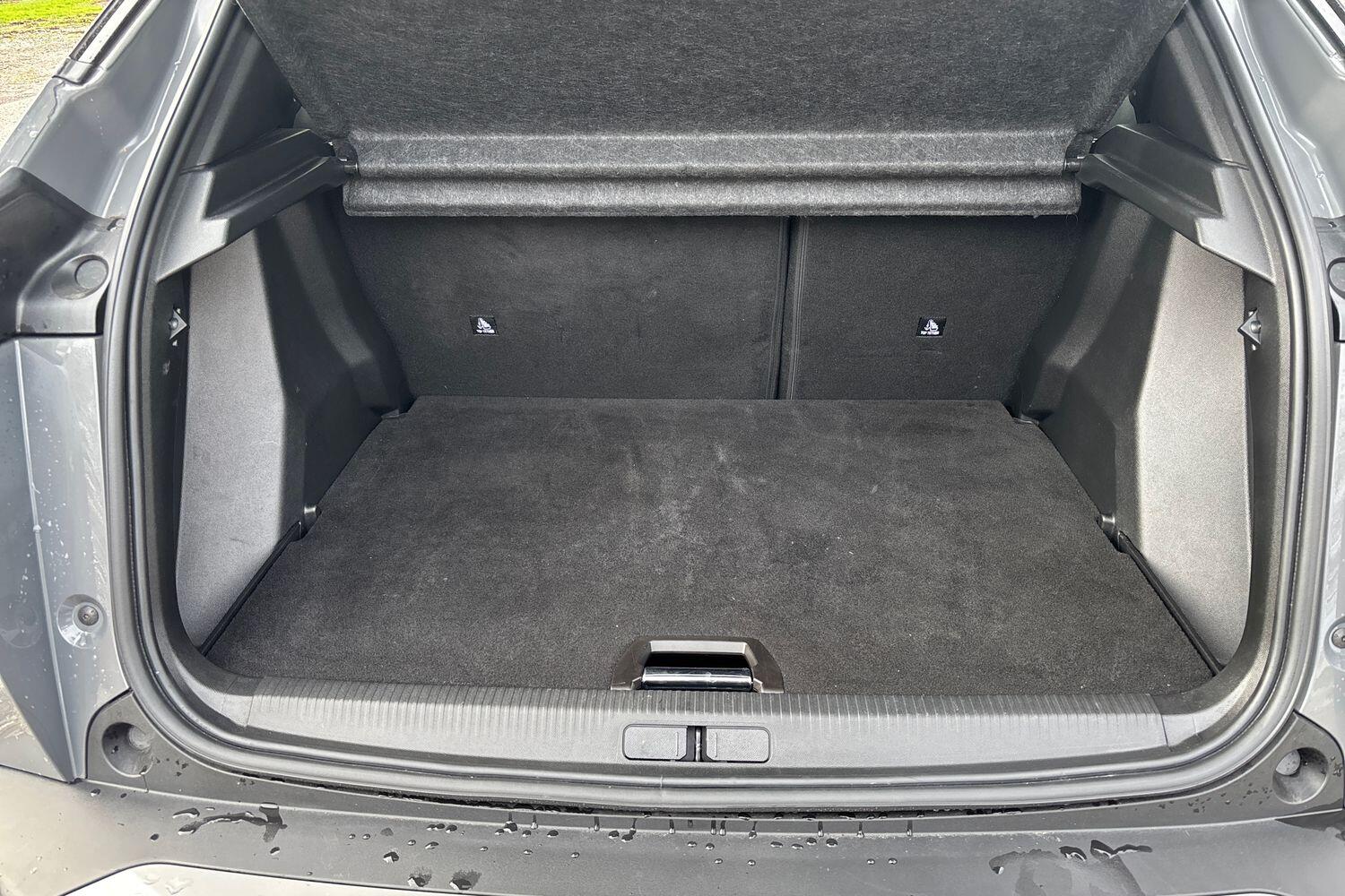 Used Peugeot 2008 2024 for sale - 77427968: Photo 20