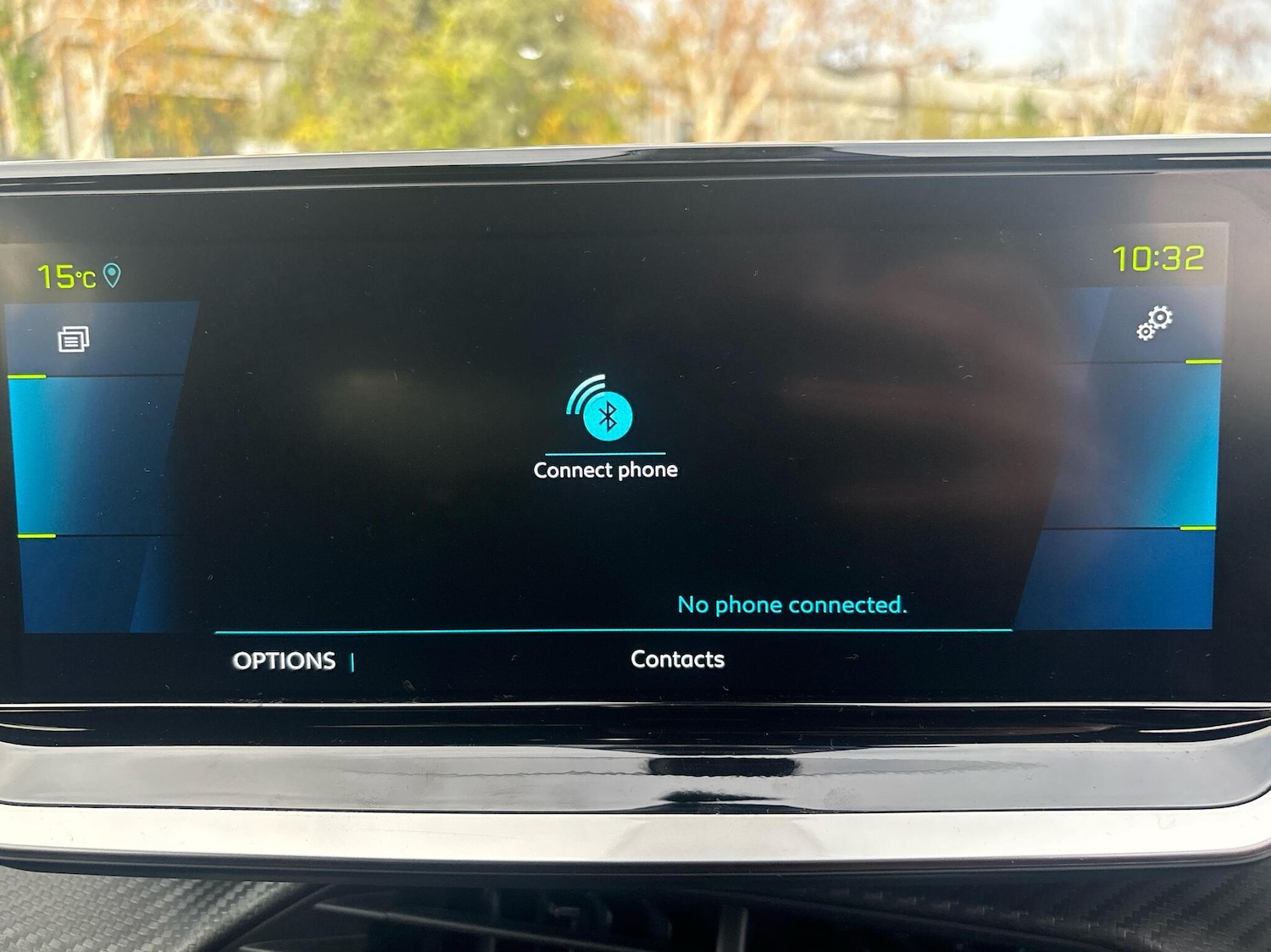 Used Peugeot 2008 2022 for sale - 76675438: Photo 13