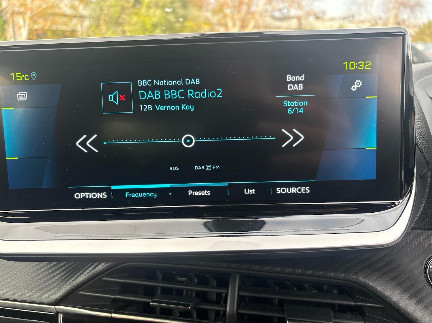 Used Peugeot 2008 2022 for sale - 76675438: Photo 16