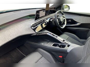 Used Peugeot 3008 2025 for sale - 78317458: Photo