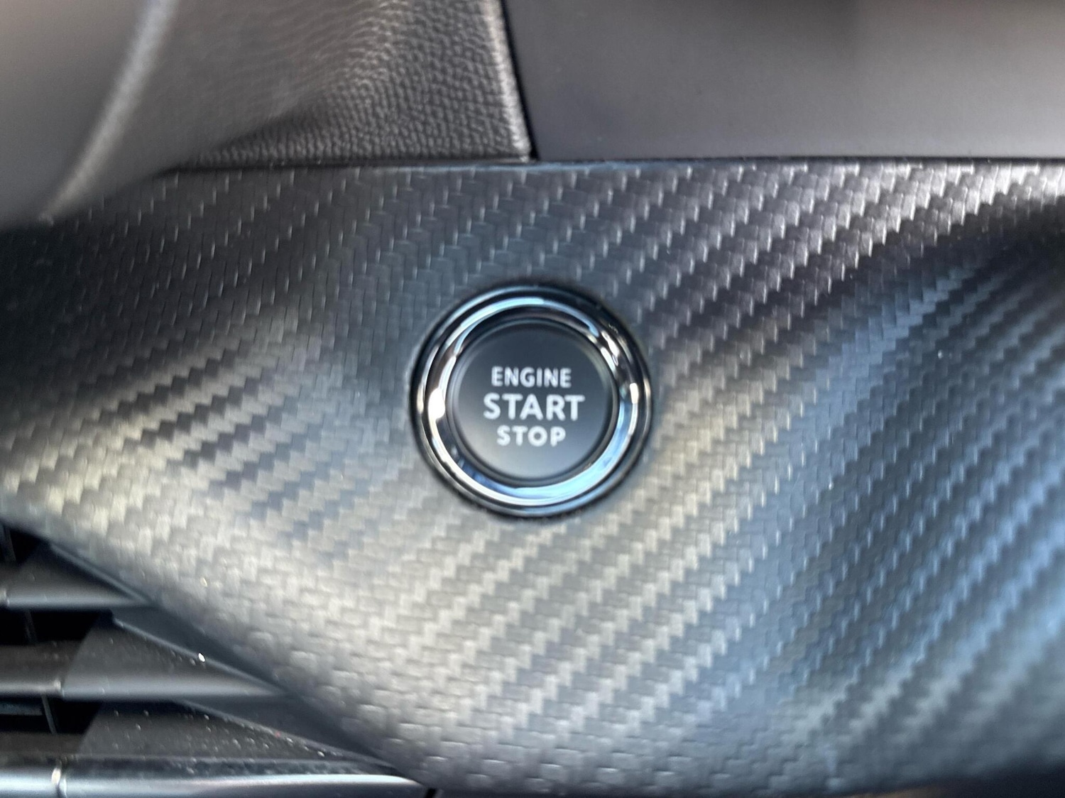 Used Peugeot 208 2024 for sale - 77165743: Photo 18