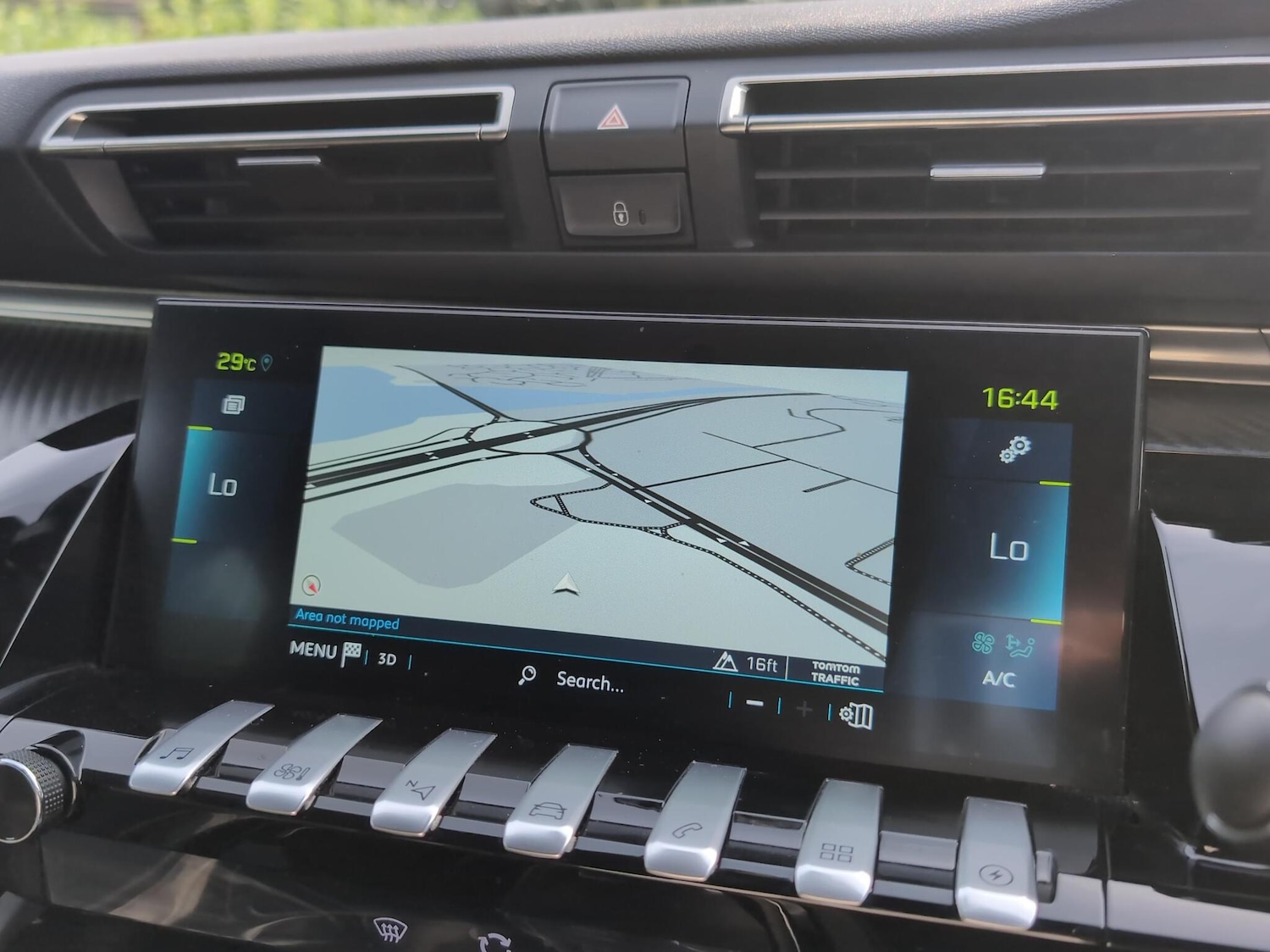 Used Peugeot 508 2022 for sale - 76674727: Photo 12