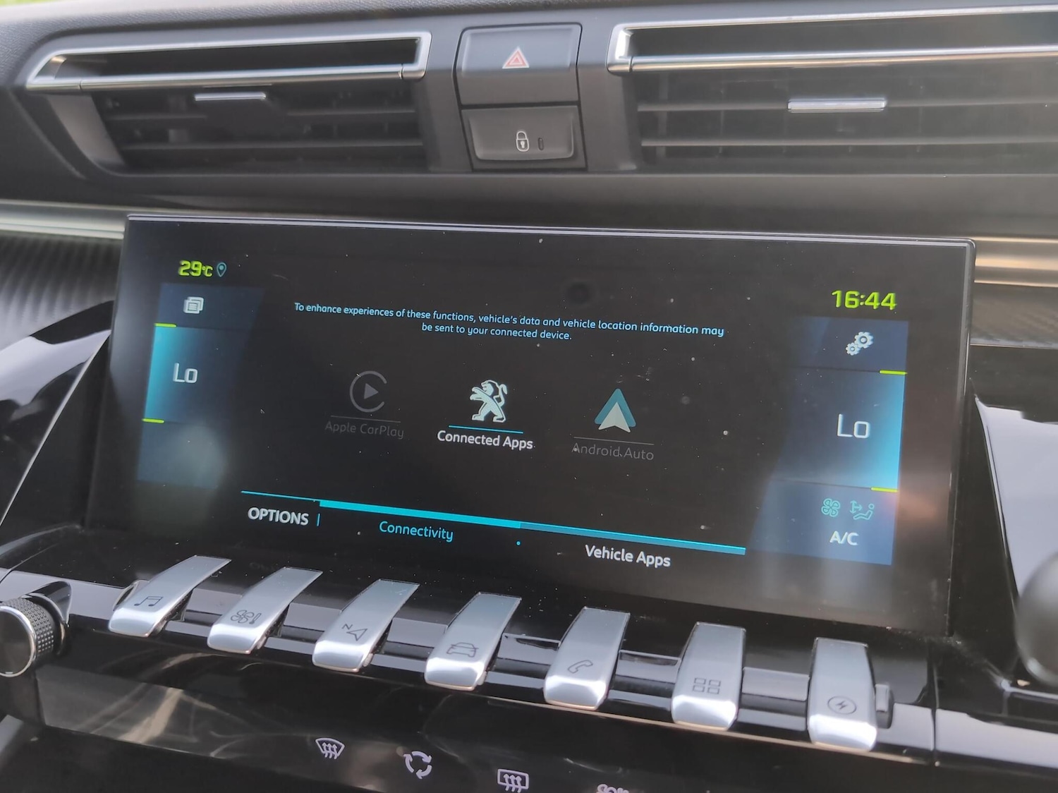 Used Peugeot 508 2022 for sale - 76674727: Photo 13