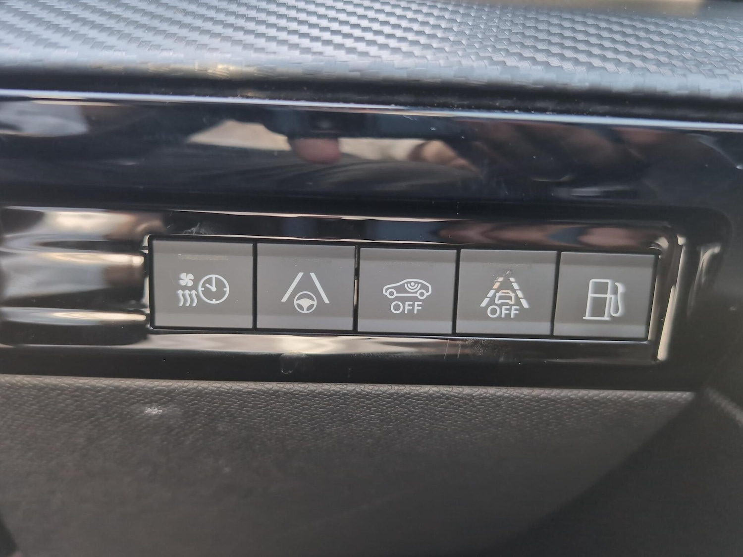 Used Peugeot 508 2022 for sale - 76674727: Photo 14