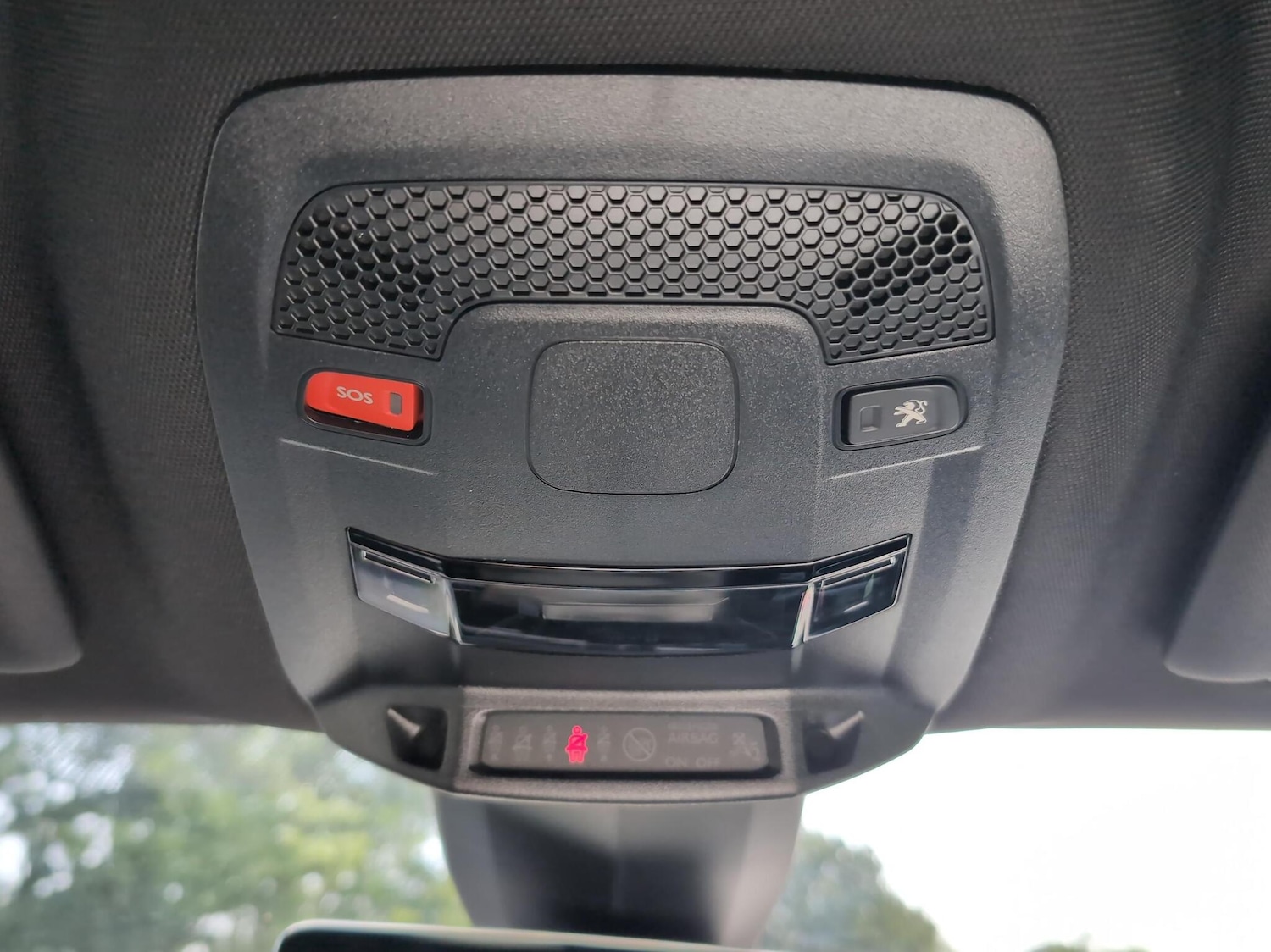 Used Peugeot 508 2022 for sale - 76674727: Photo 17