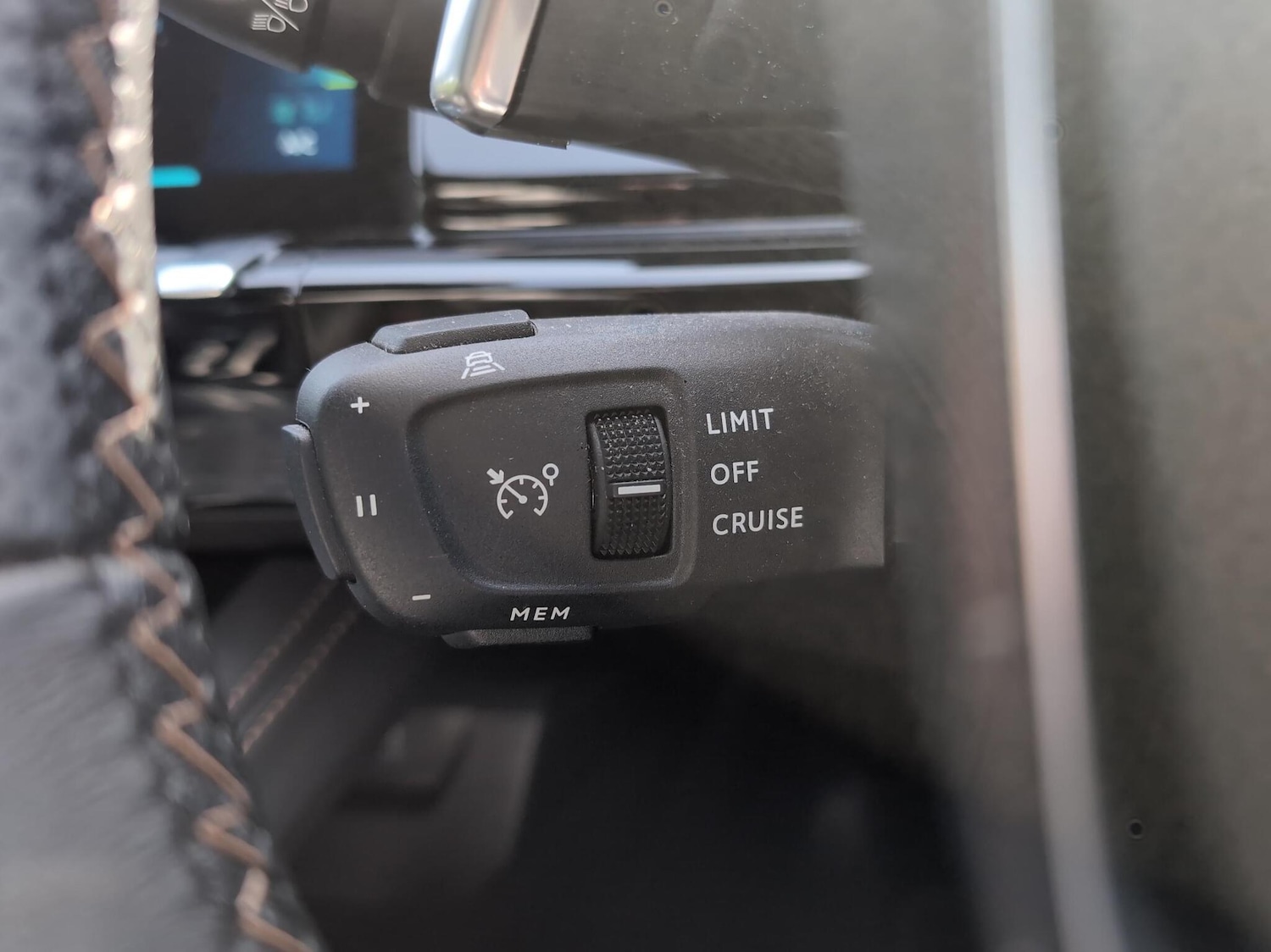 Used Peugeot 508 2022 for sale - 76674727: Photo 18