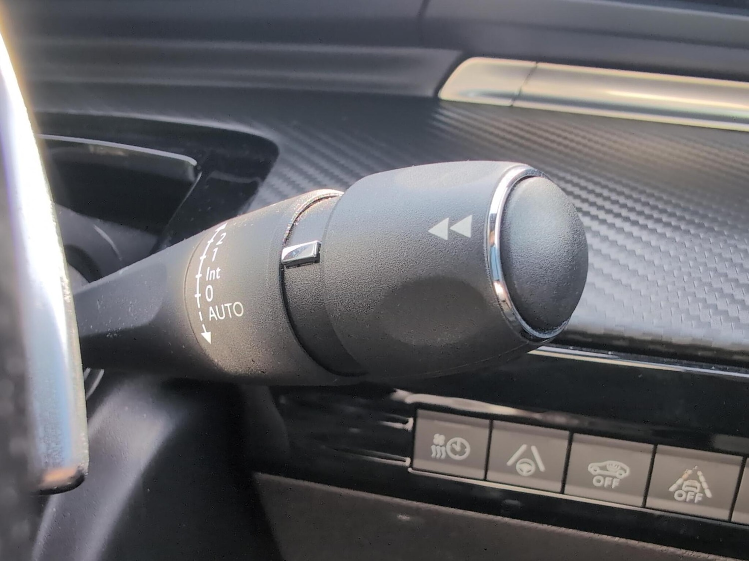 Used Peugeot 508 2022 for sale - 76674727: Photo 19