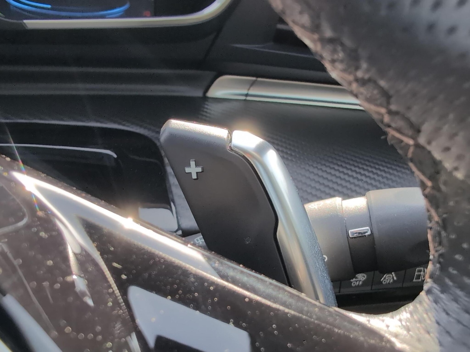 Used Peugeot 508 2022 for sale - 76674727: Photo 20