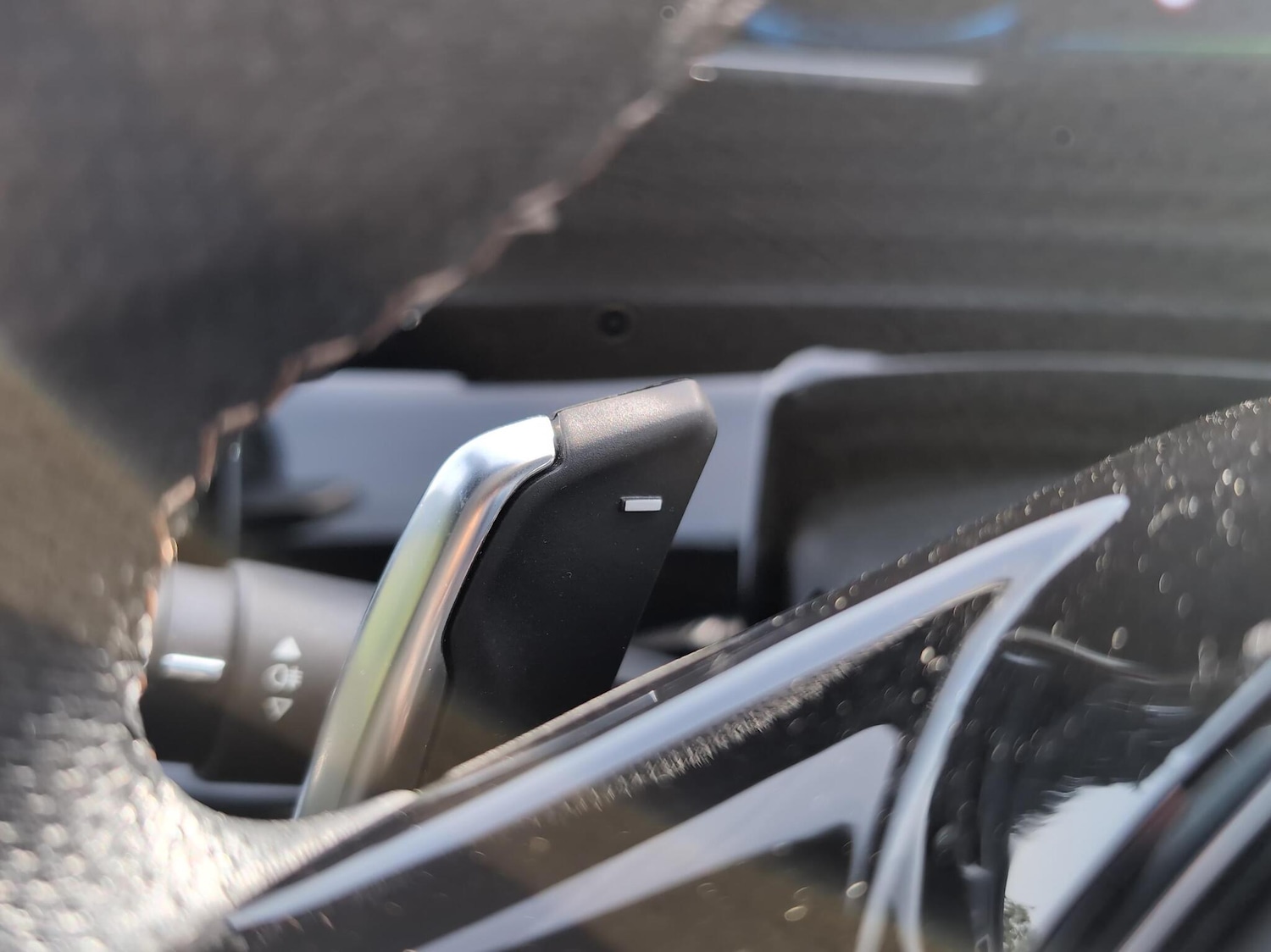 Used Peugeot 508 2022 for sale - 76674727: Photo 21