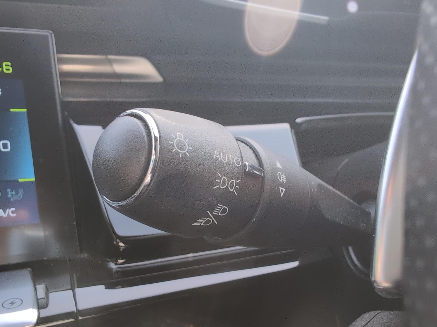 Used Peugeot 508 2022 for sale - 76674727: Photo 22