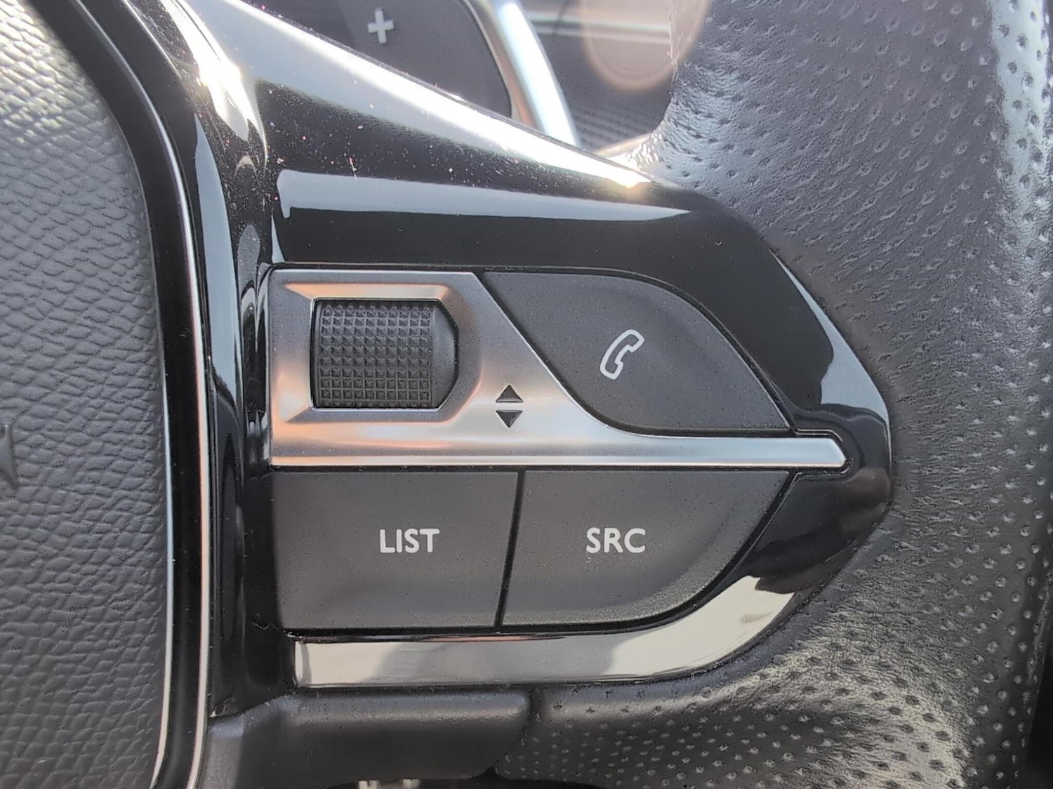 Used Peugeot 508 2022 for sale - 76674727: Photo 23