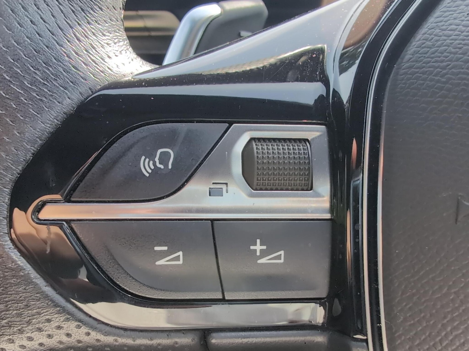 Used Peugeot 508 2022 for sale - 76674727: Photo 24