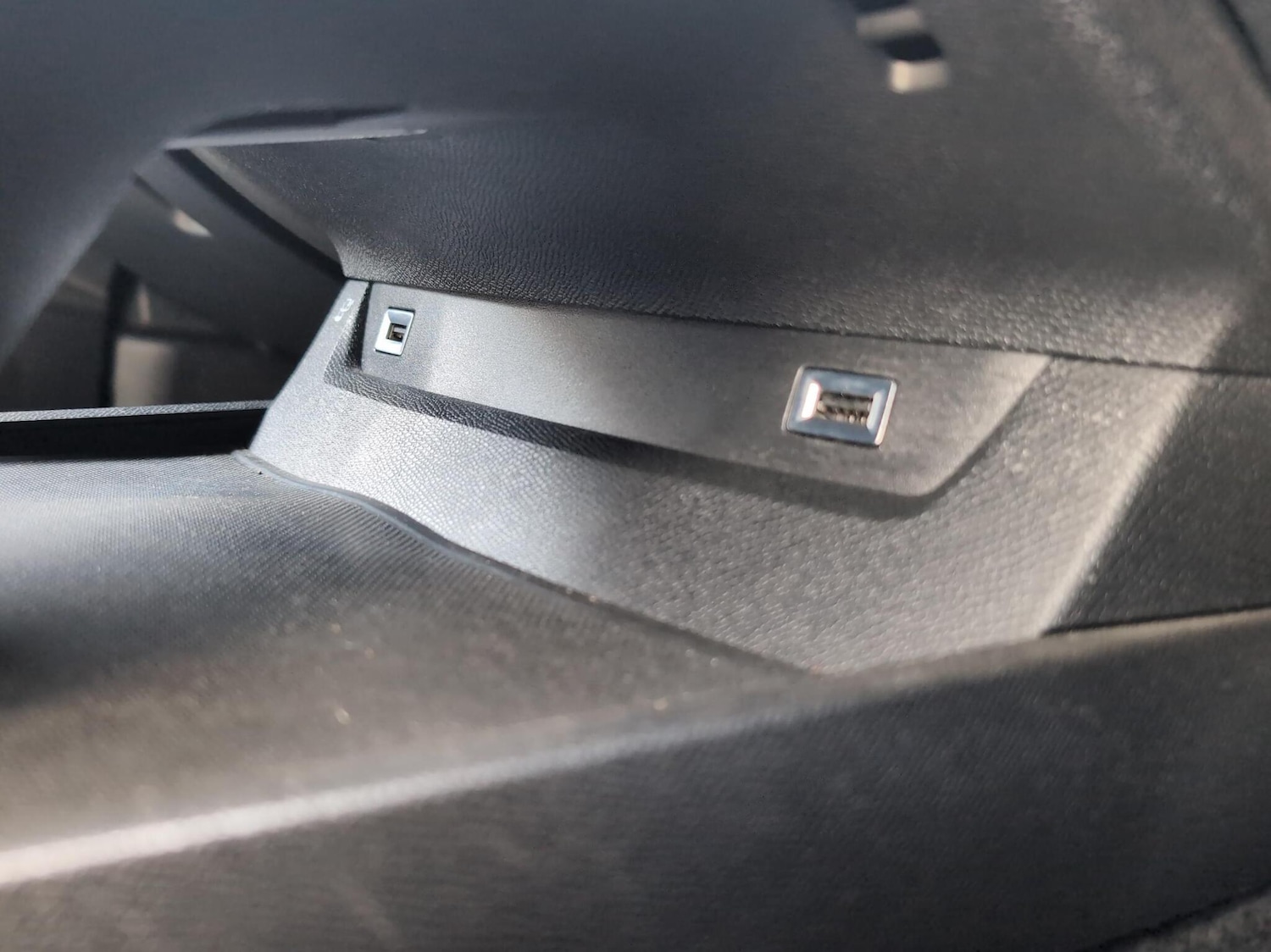 Used Peugeot 508 2022 for sale - 76674727: Photo 25