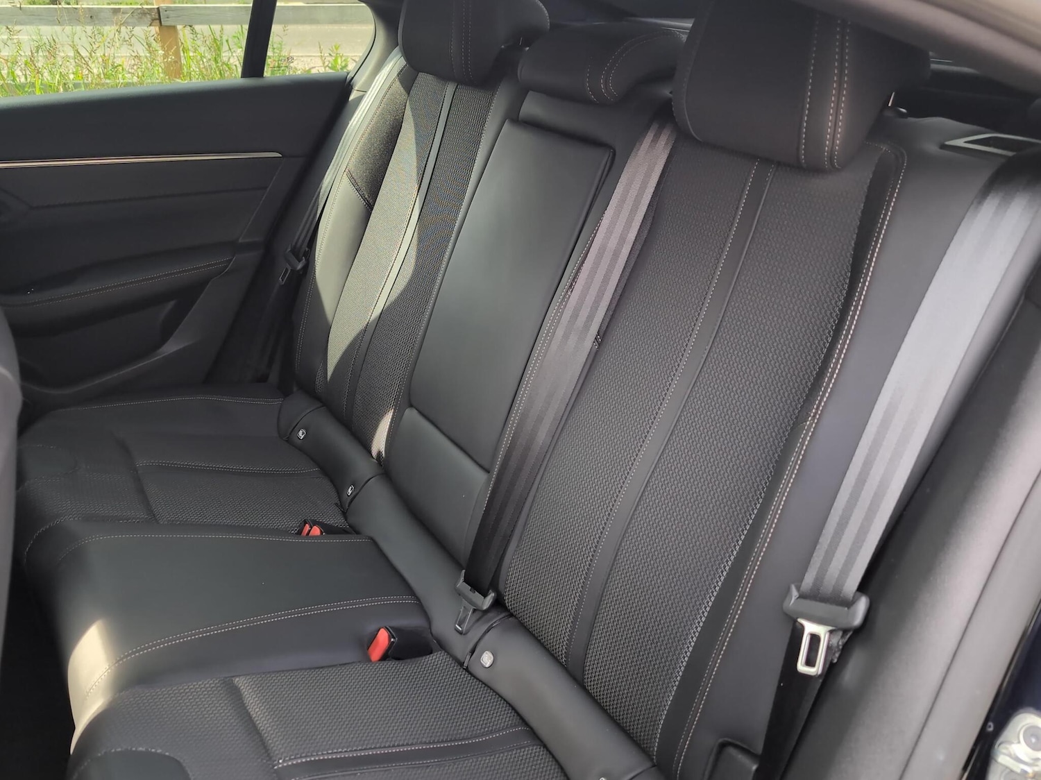 Used Peugeot 508 2022 for sale - 76674727: Photo 6