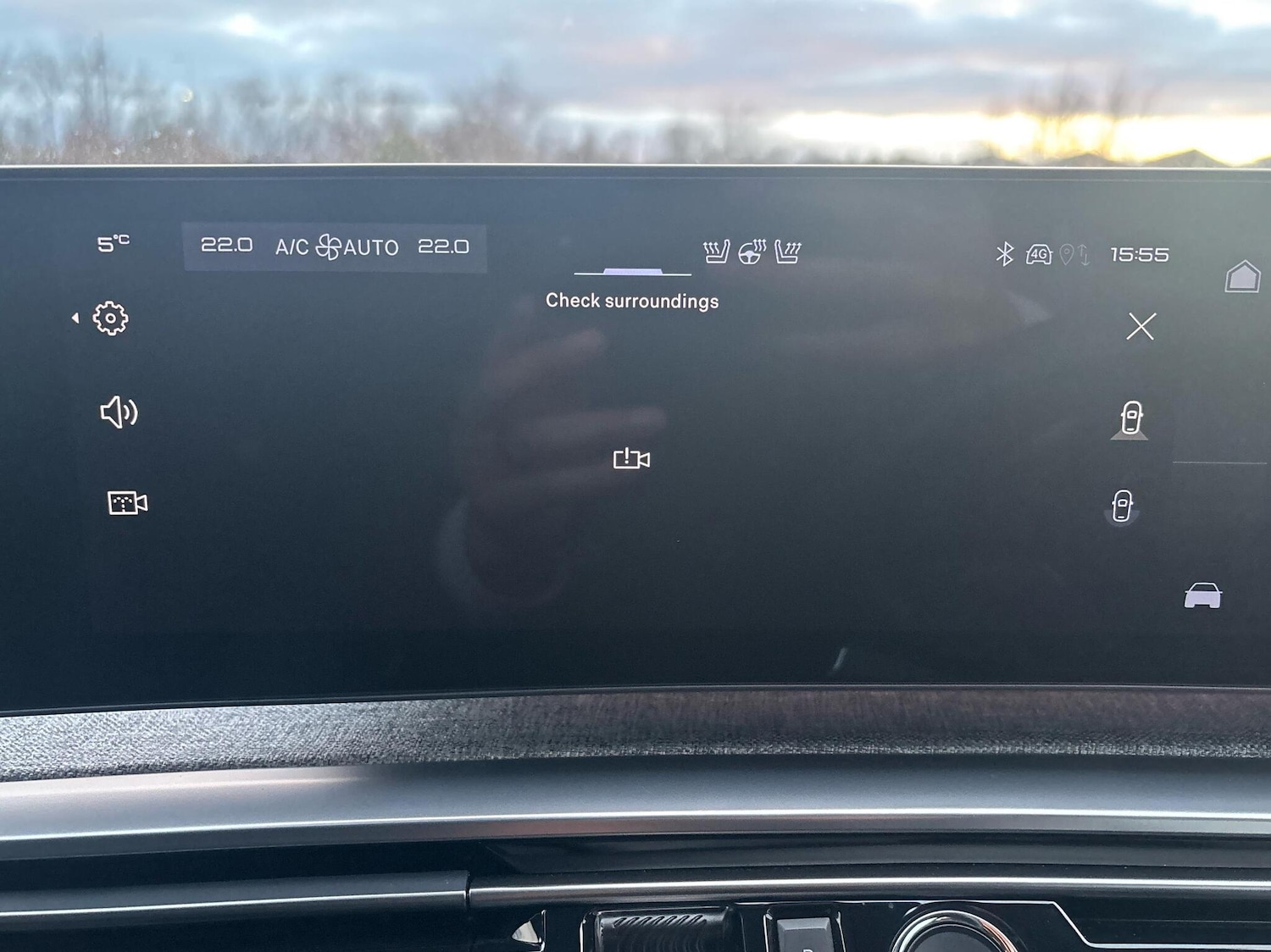 Used Peugeot 3008 2024 for sale - 76677908: Photo 11