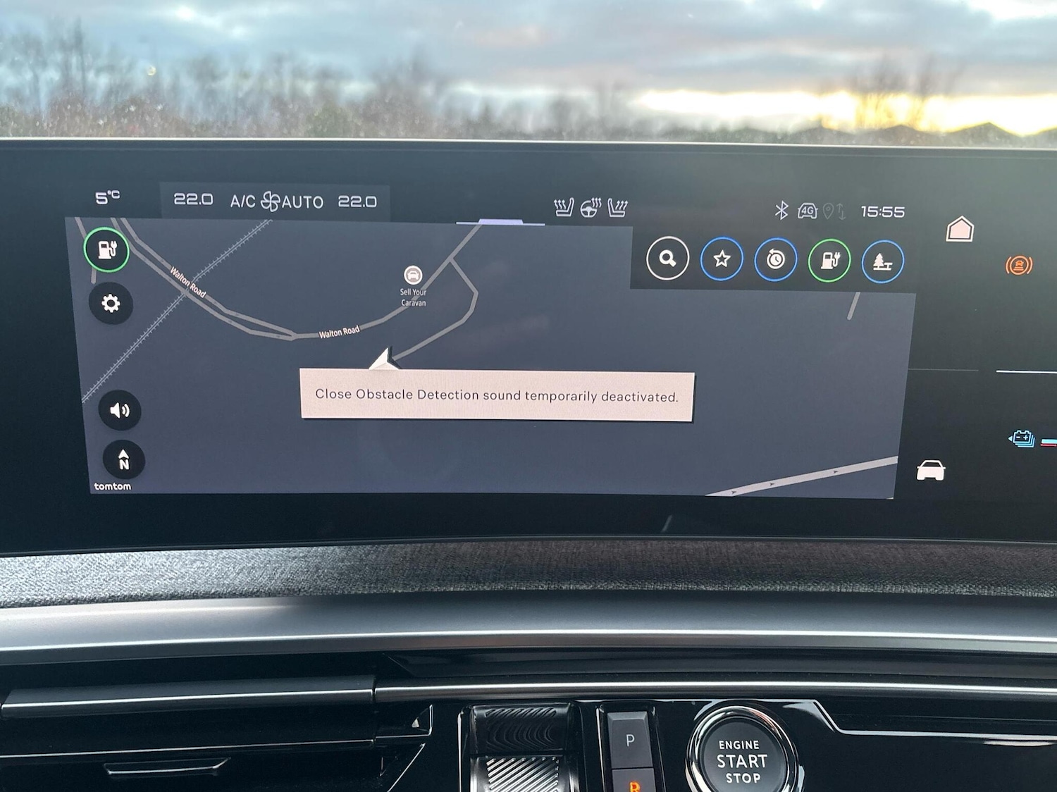 Used Peugeot 3008 2024 for sale - 76677908: Photo 12