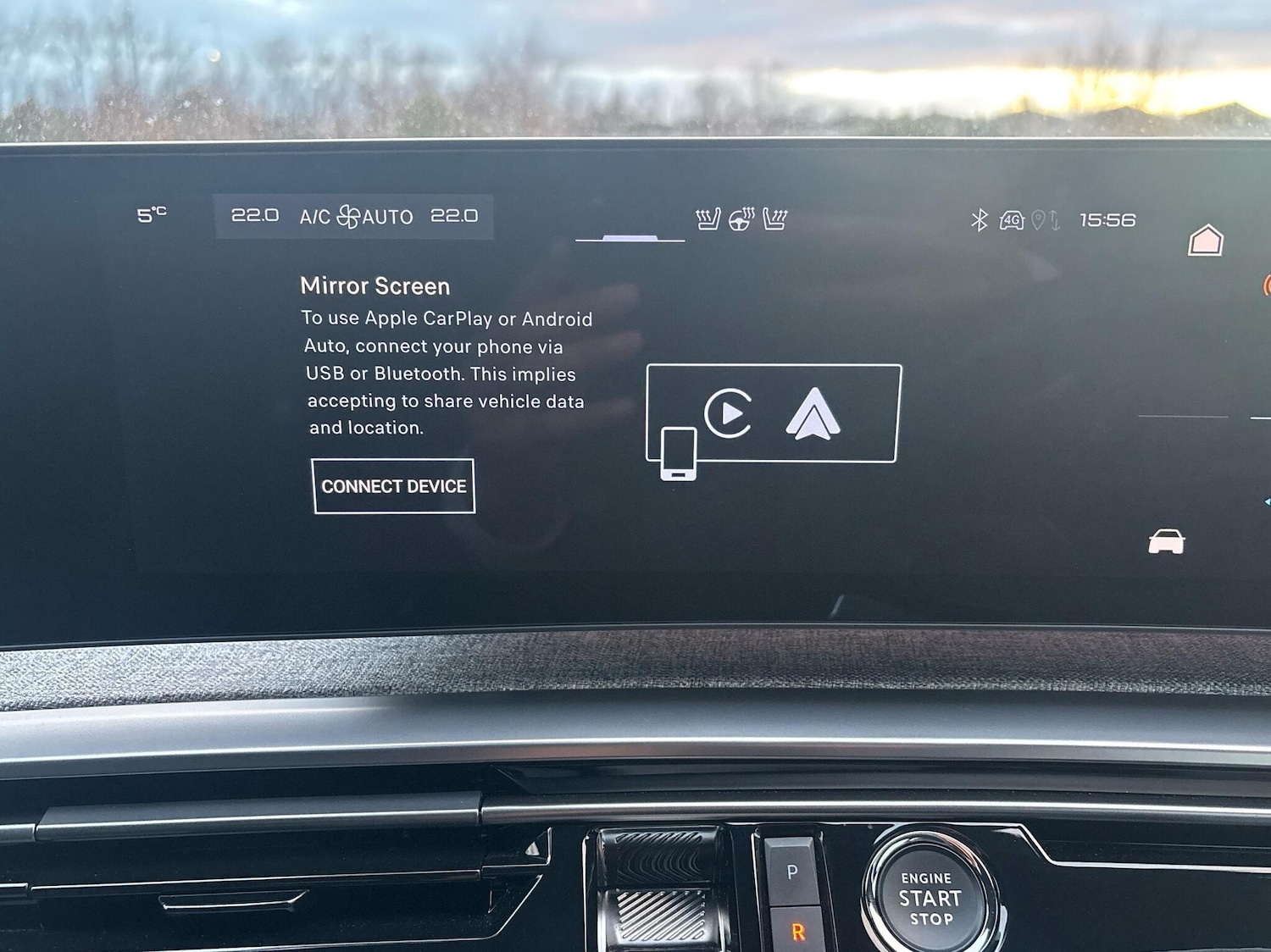 Used Peugeot 3008 2024 for sale - 76677908: Photo 14