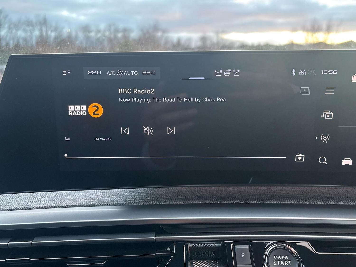 Used Peugeot 3008 2024 for sale - 76677908: Photo 17