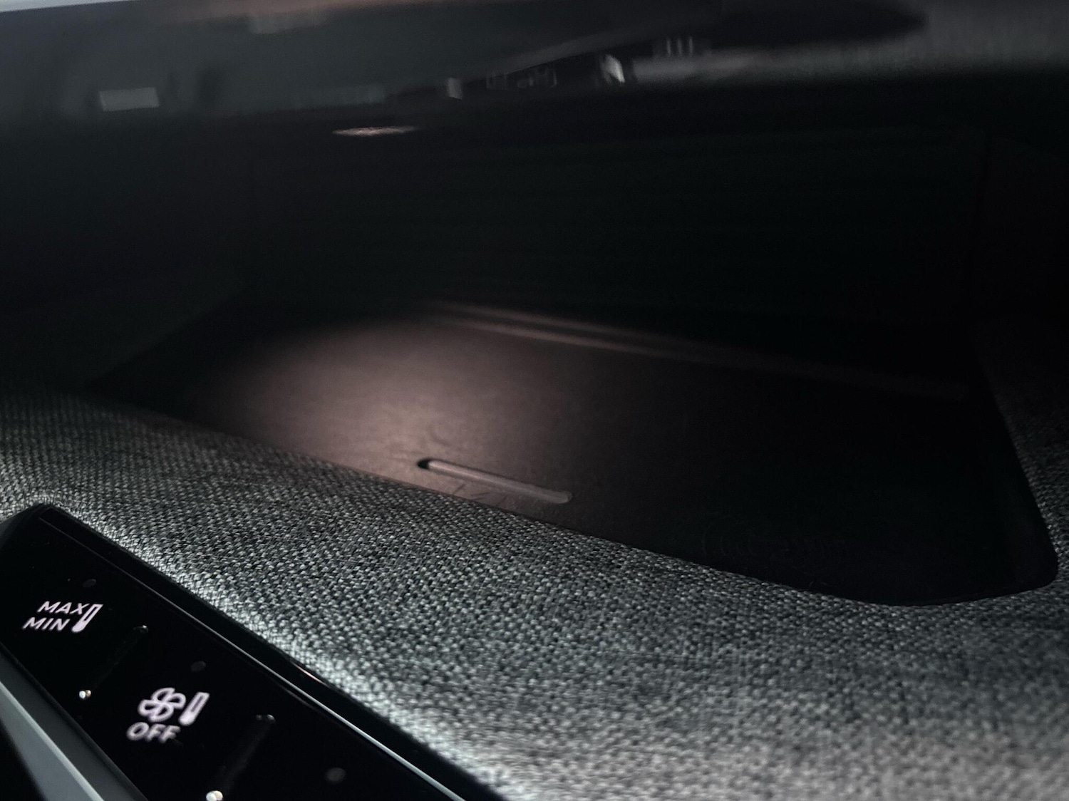 Used Peugeot 3008 2024 for sale - 76677908: Photo 18