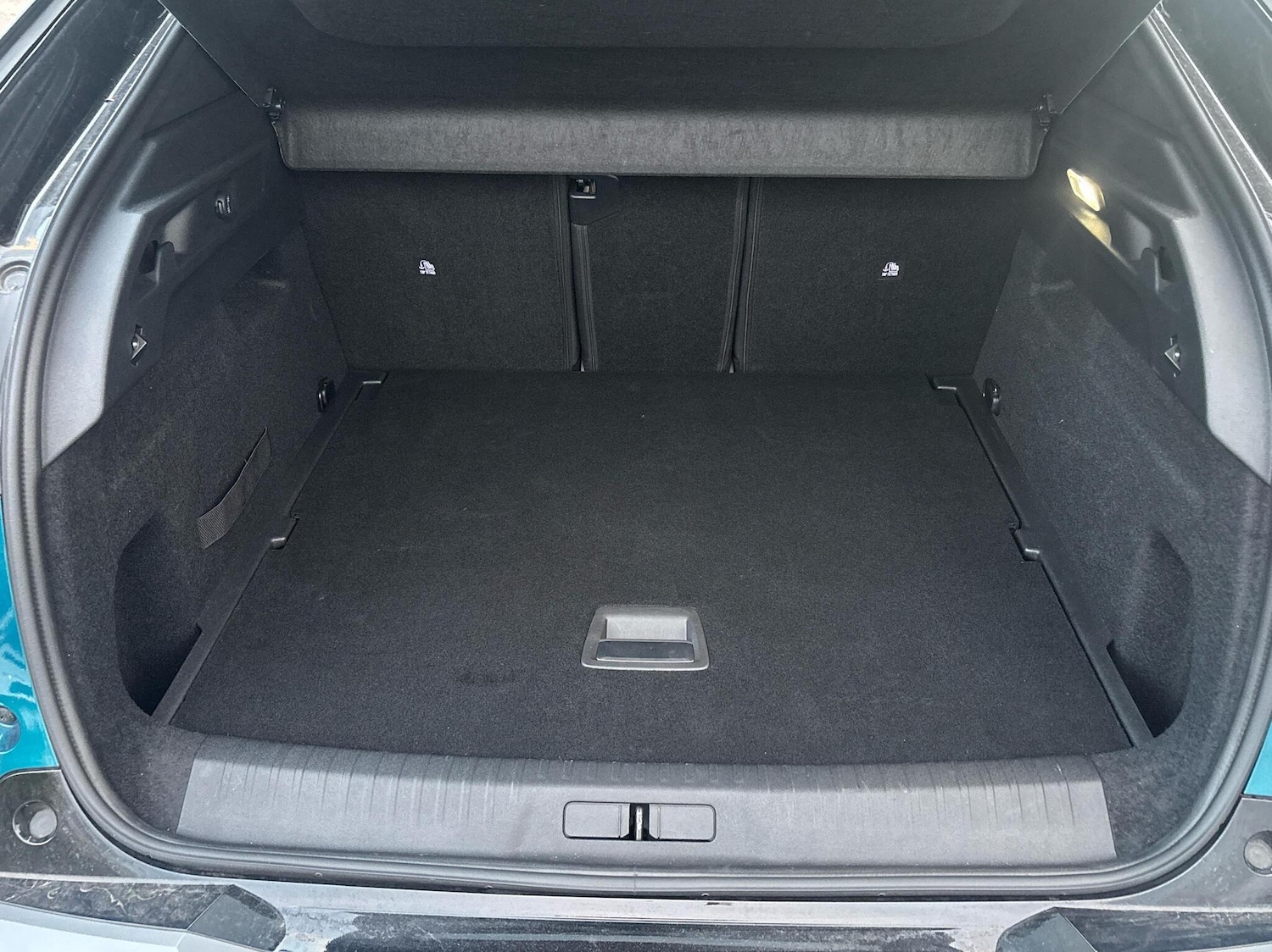 Used Peugeot 3008 2024 for sale - 76677908: Photo 5