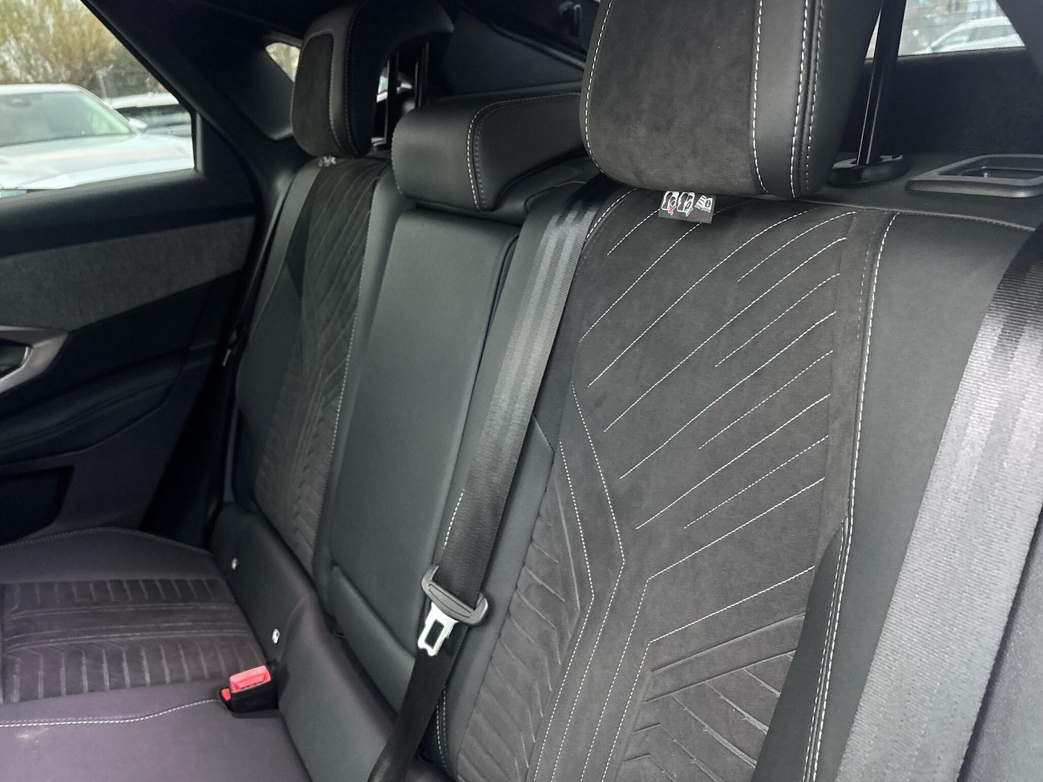 Used Peugeot 3008 2024 for sale - 76677908: Photo 6