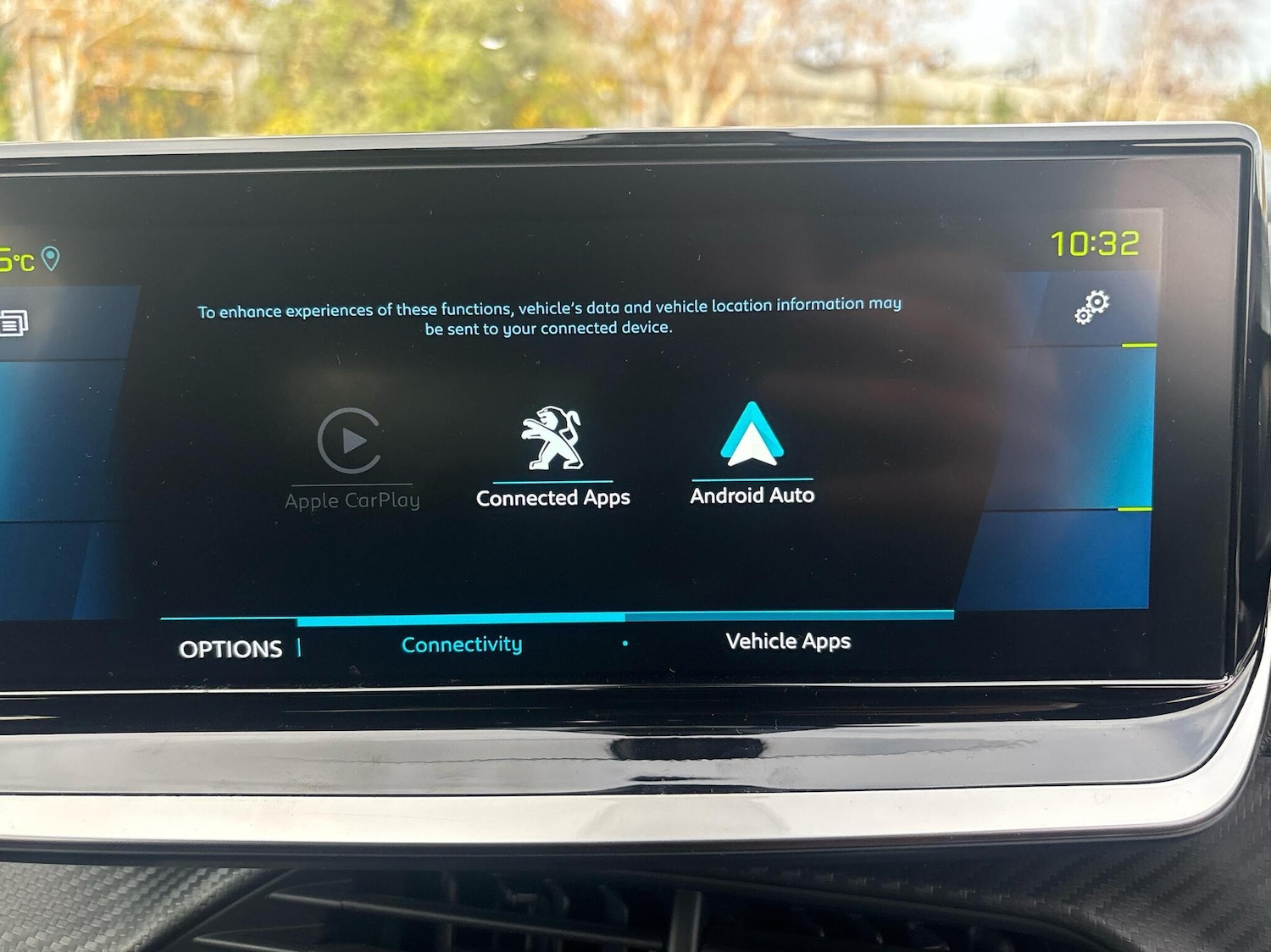 Used Peugeot 2008 2022 for sale - 76782448: Photo 14