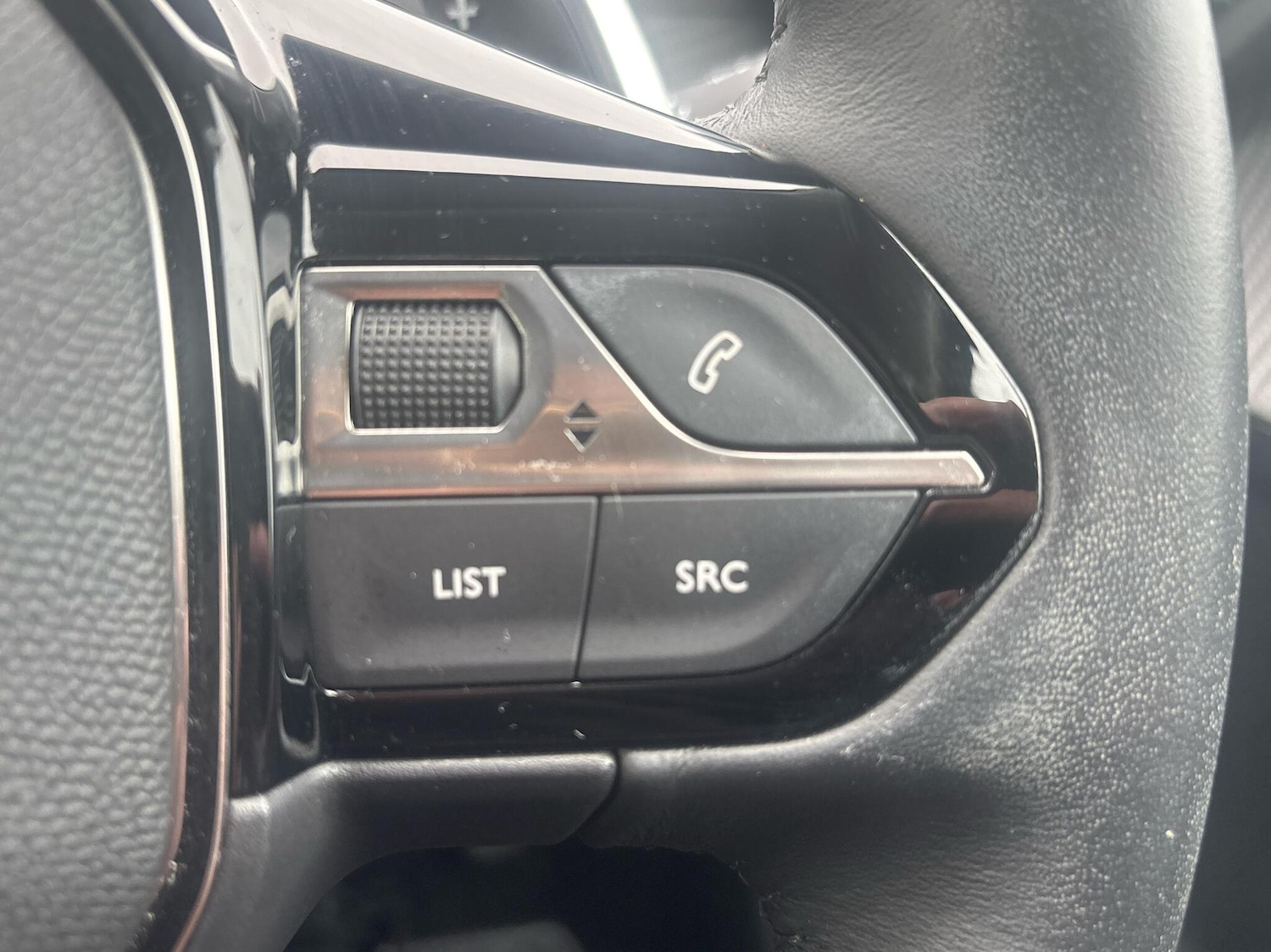 Used Peugeot 208 2021 for sale - 76681360: Photo 16