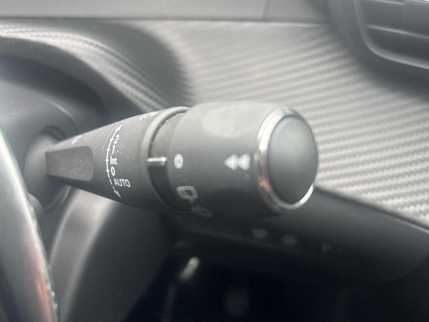 Used Peugeot 208 2021 for sale - 76681360: Photo 17