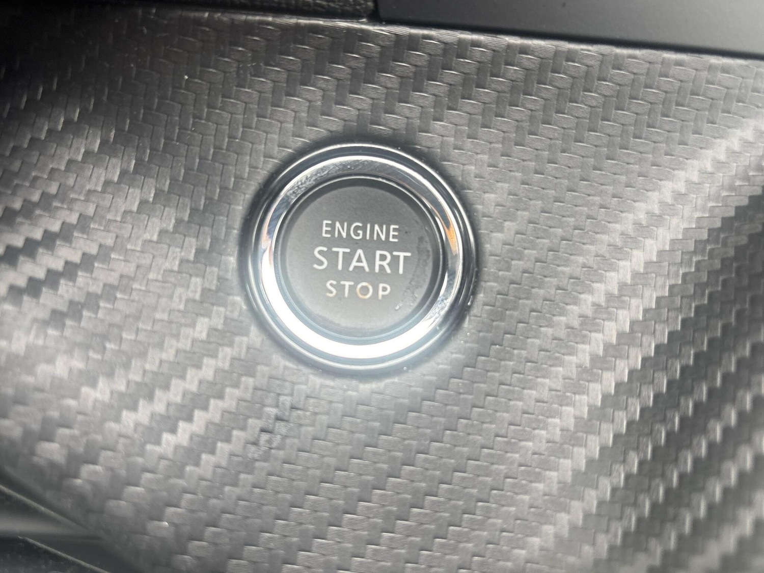 Used Peugeot 208 2021 for sale - 76681360: Photo 19