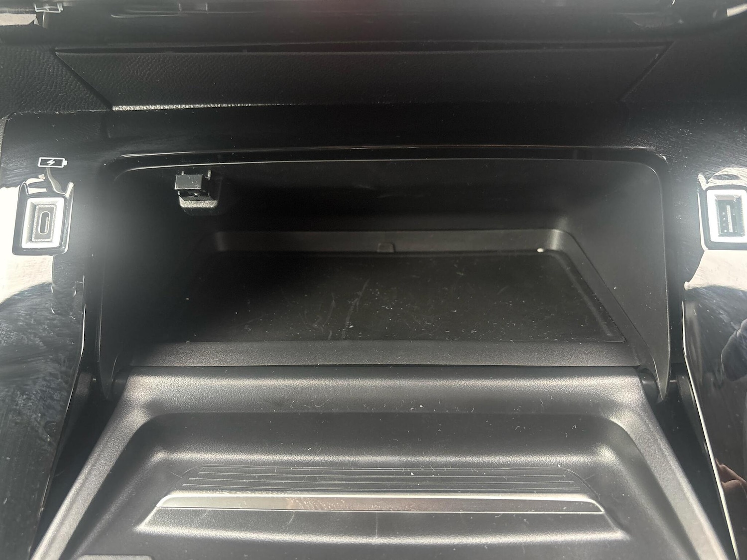 Used Peugeot 208 2021 for sale - 76681360: Photo 21