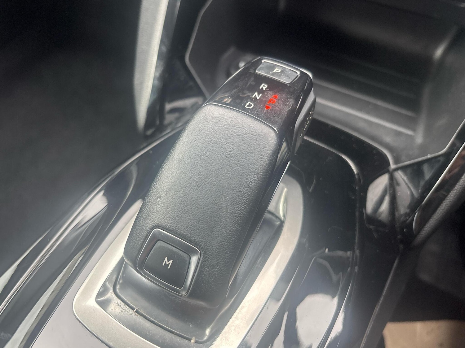 Used Peugeot 208 2021 for sale - 76681360: Photo 22