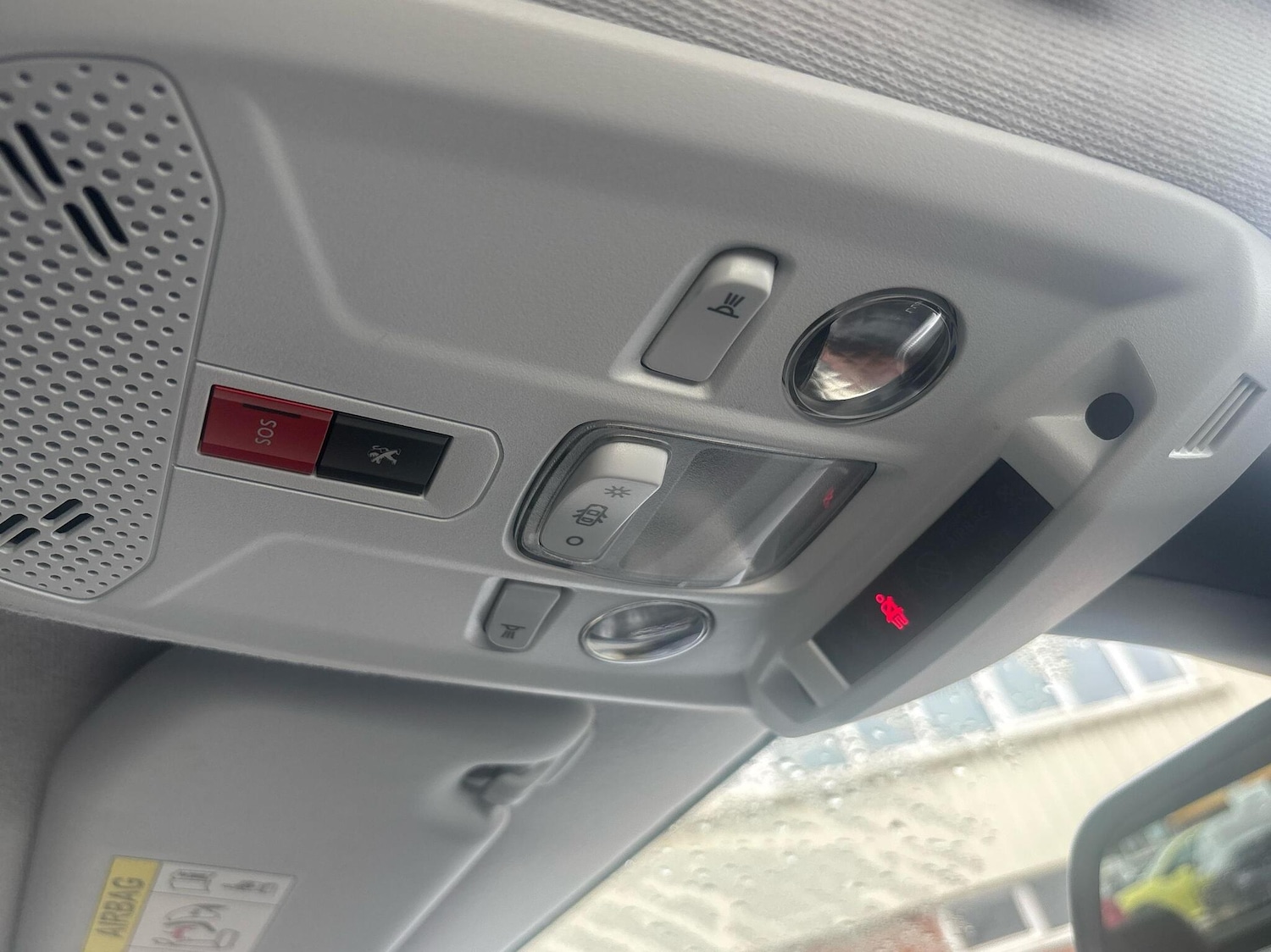 Used Peugeot 208 2021 for sale - 76681360: Photo 25